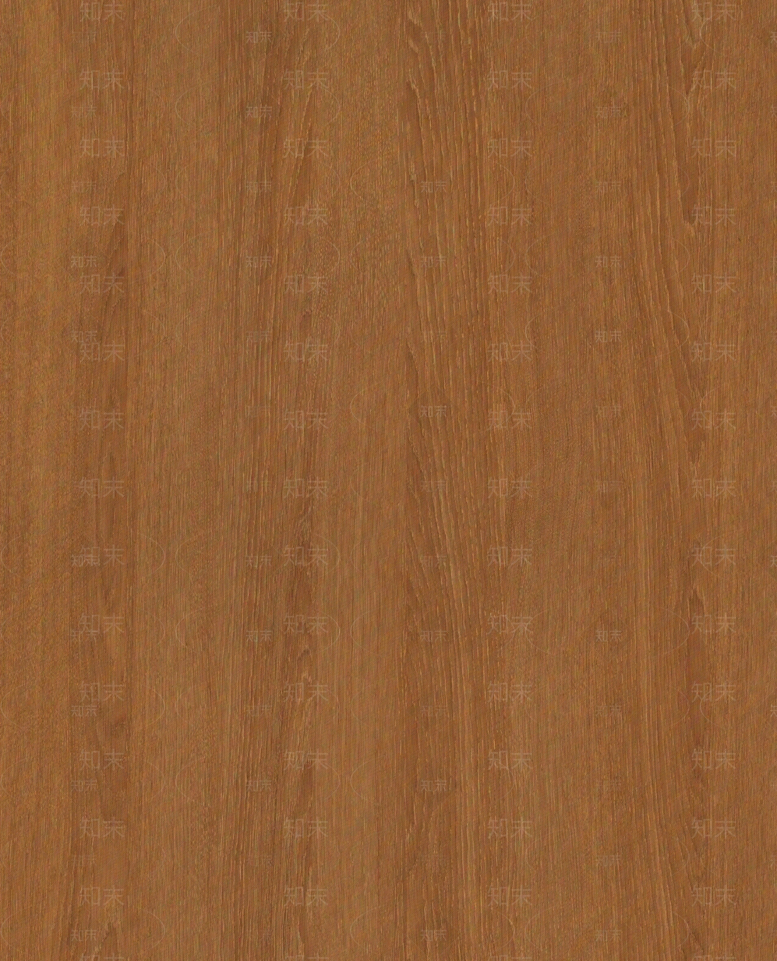 现代木纹贴图下载【ID:1173215521】