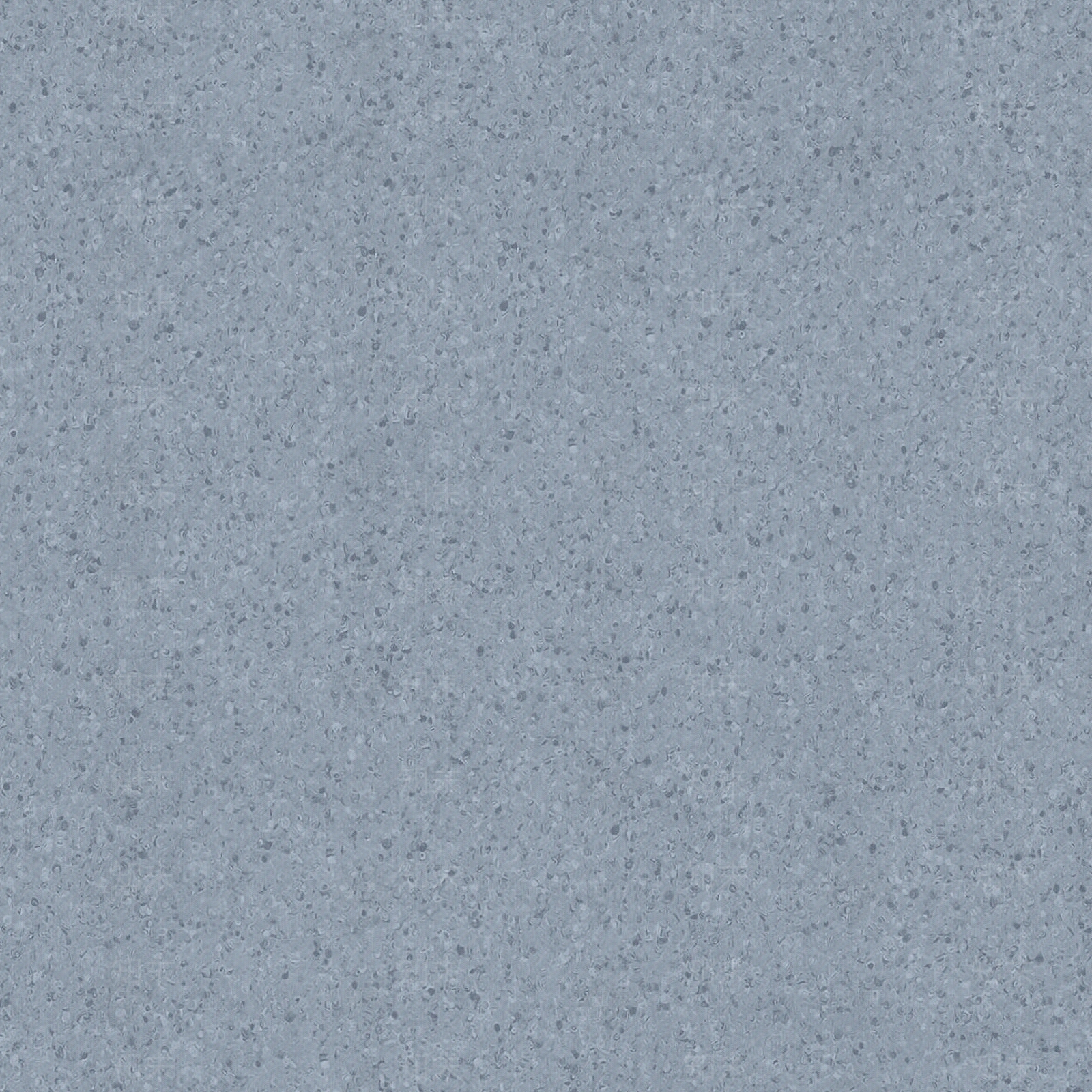 现代塑胶地板贴图下载【ID:1173215728】