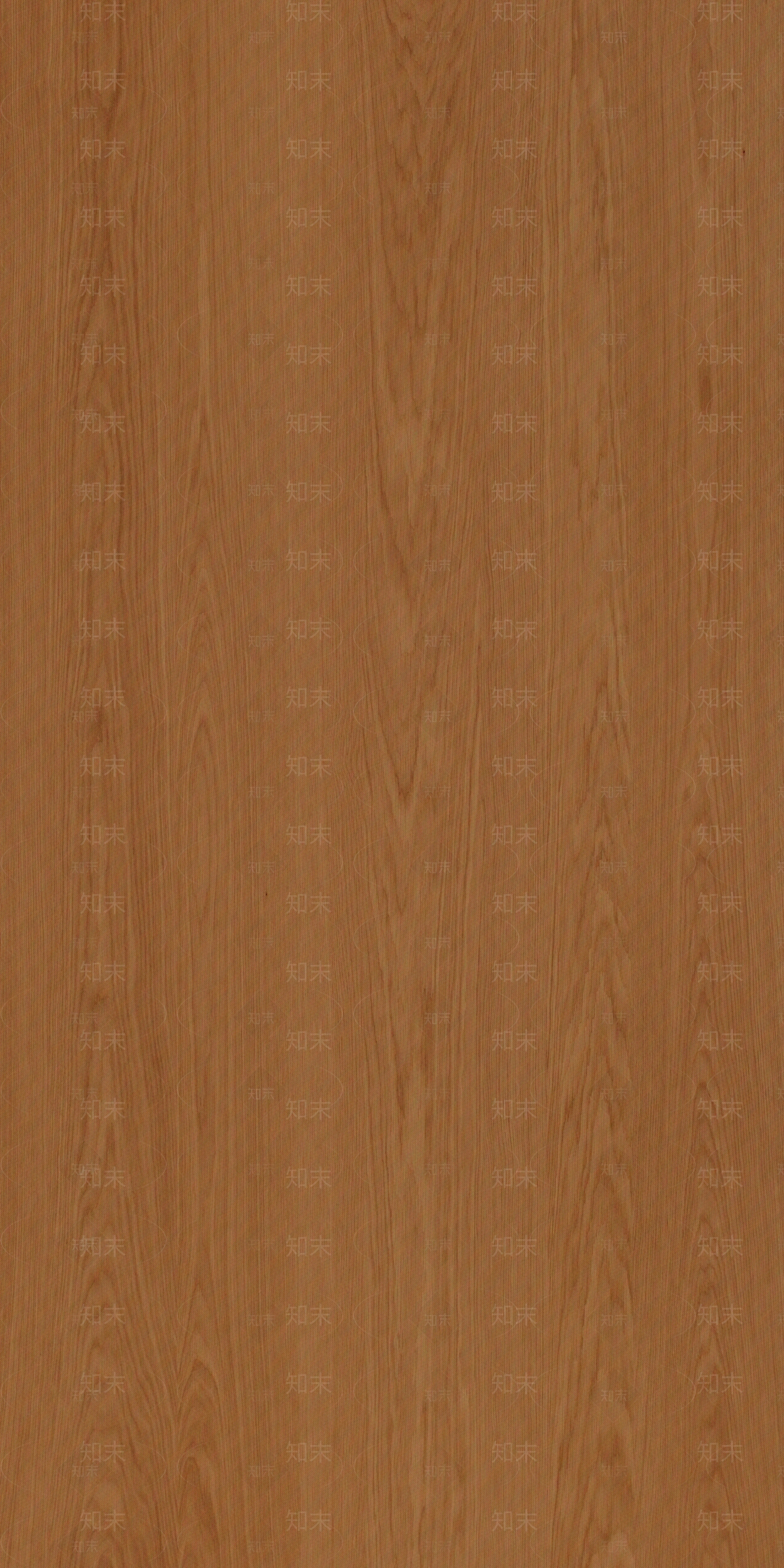 现代木纹贴图下载【ID:1173220879】