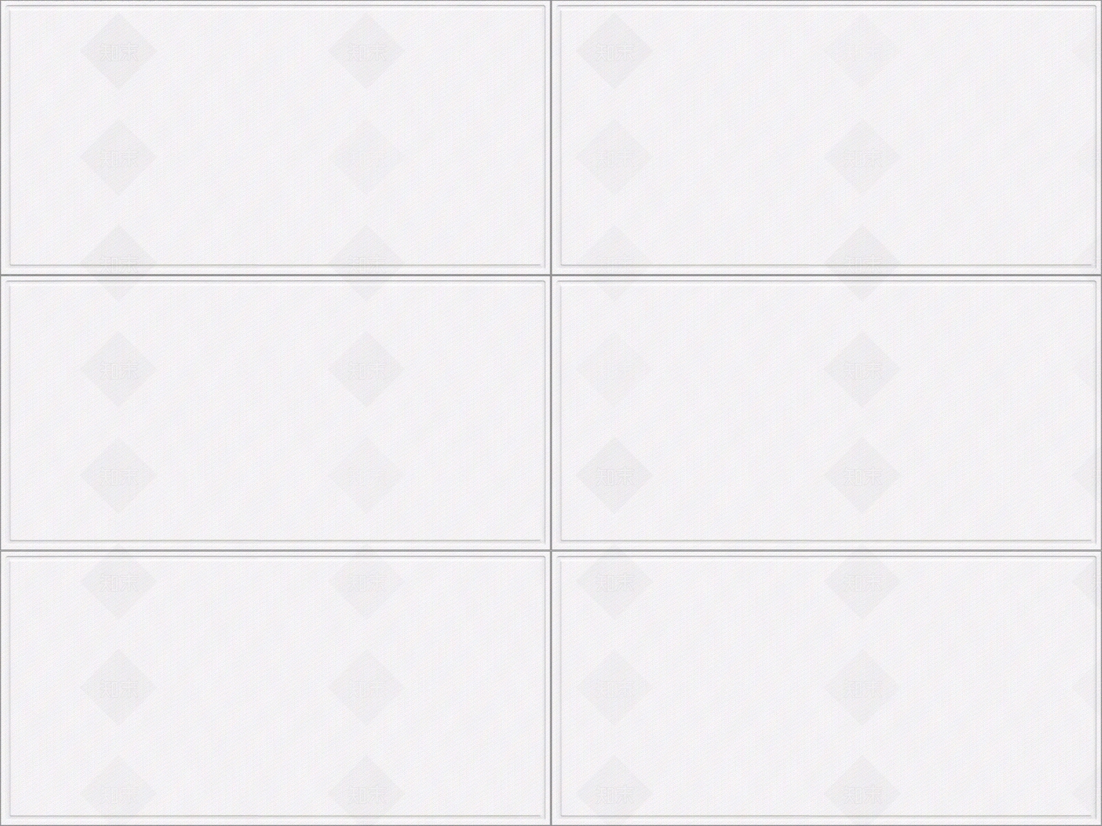 现代铝扣板贴图下载【ID:1173222902】