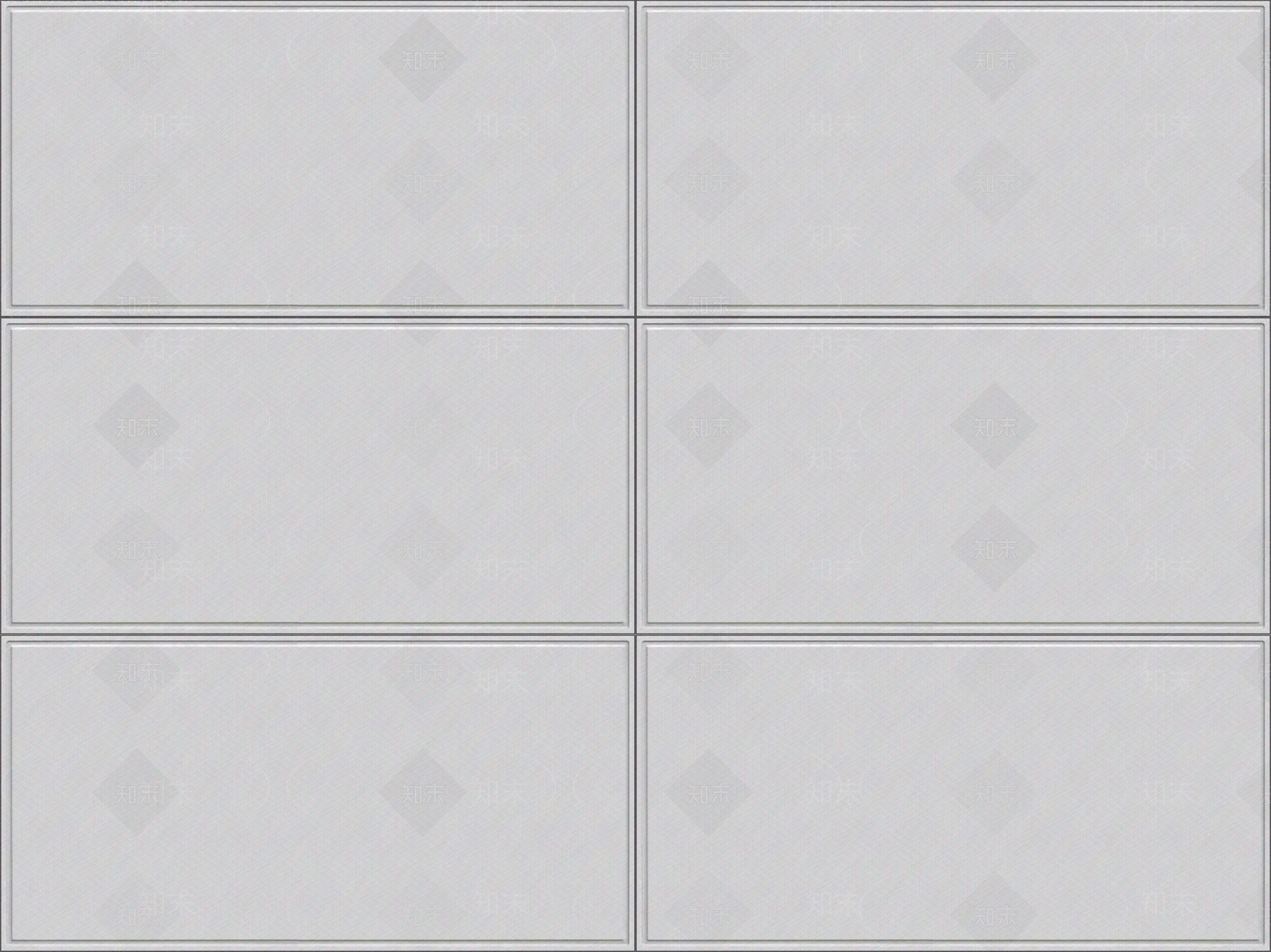 现代铝扣板贴图下载【ID:1173223073】