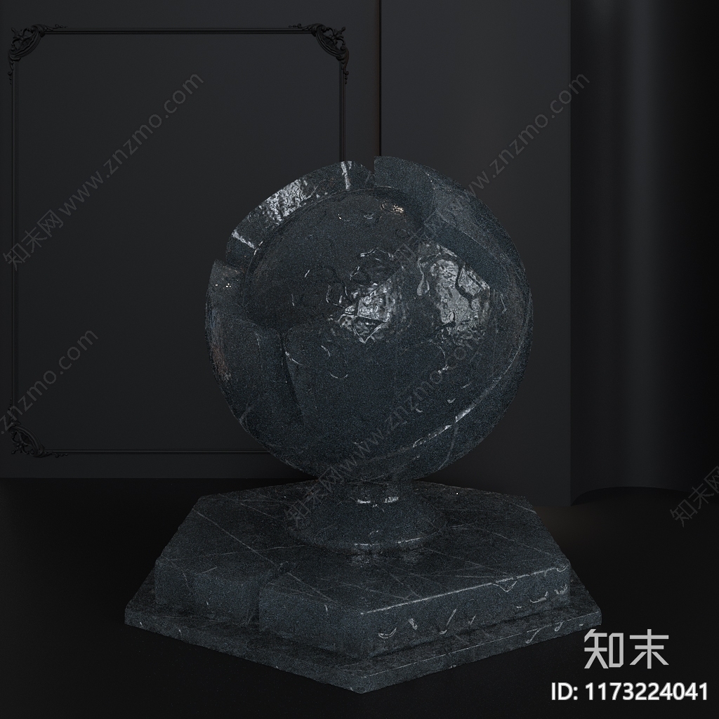 冰块带划痕的冰贴图下载【ID:1173224041】