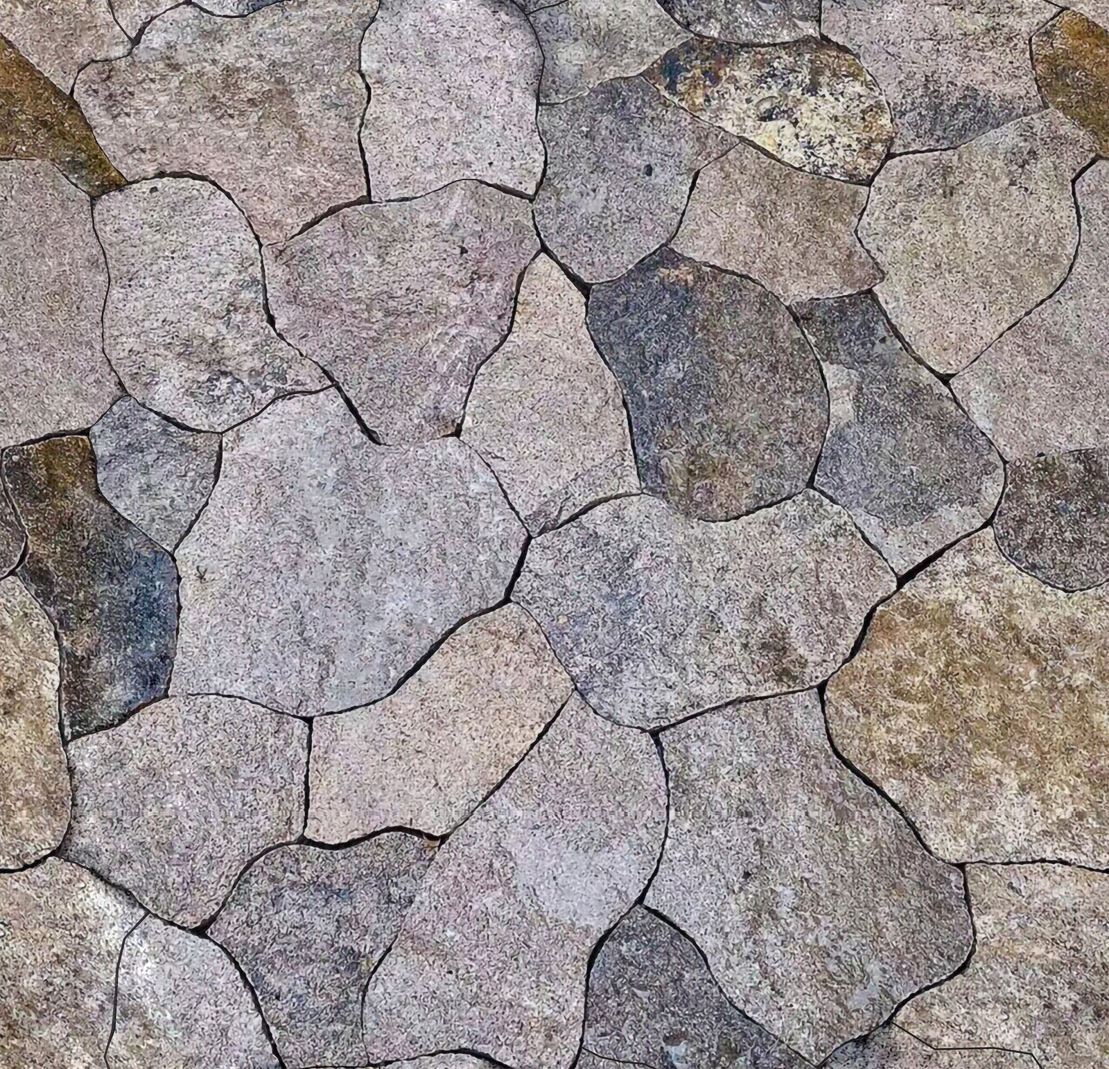 侘寂禅意其它石材贴图下载【ID:1173233570】