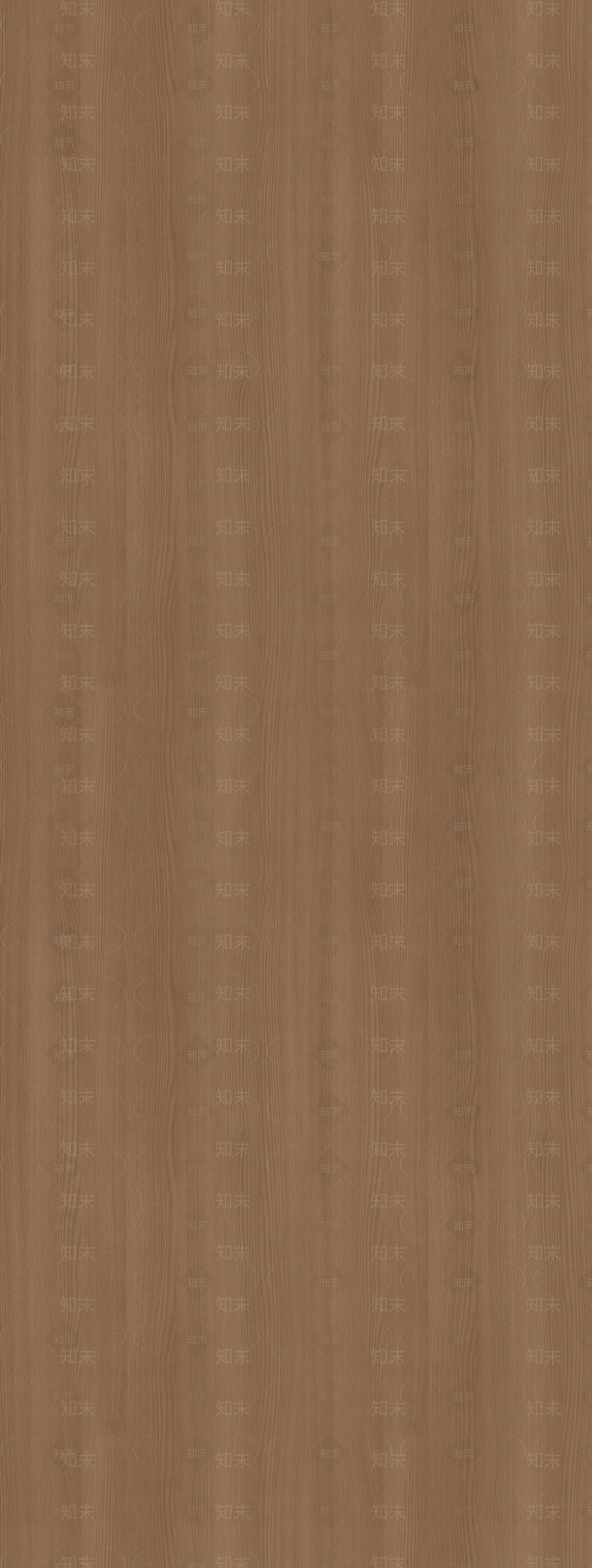 现代木纹贴图下载【ID:1173233684】