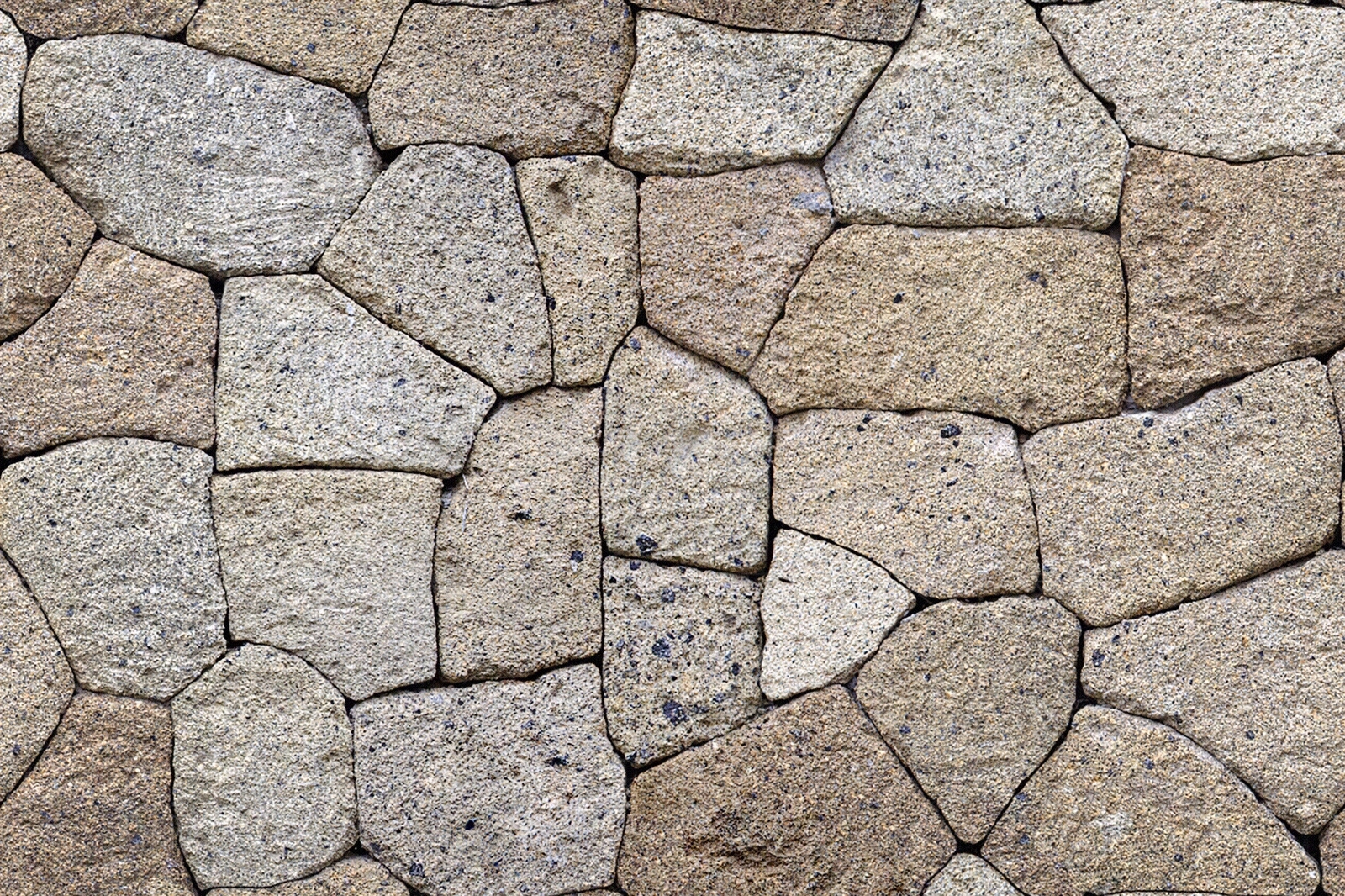 侘寂禅意其它石材贴图下载【ID:1173233720】