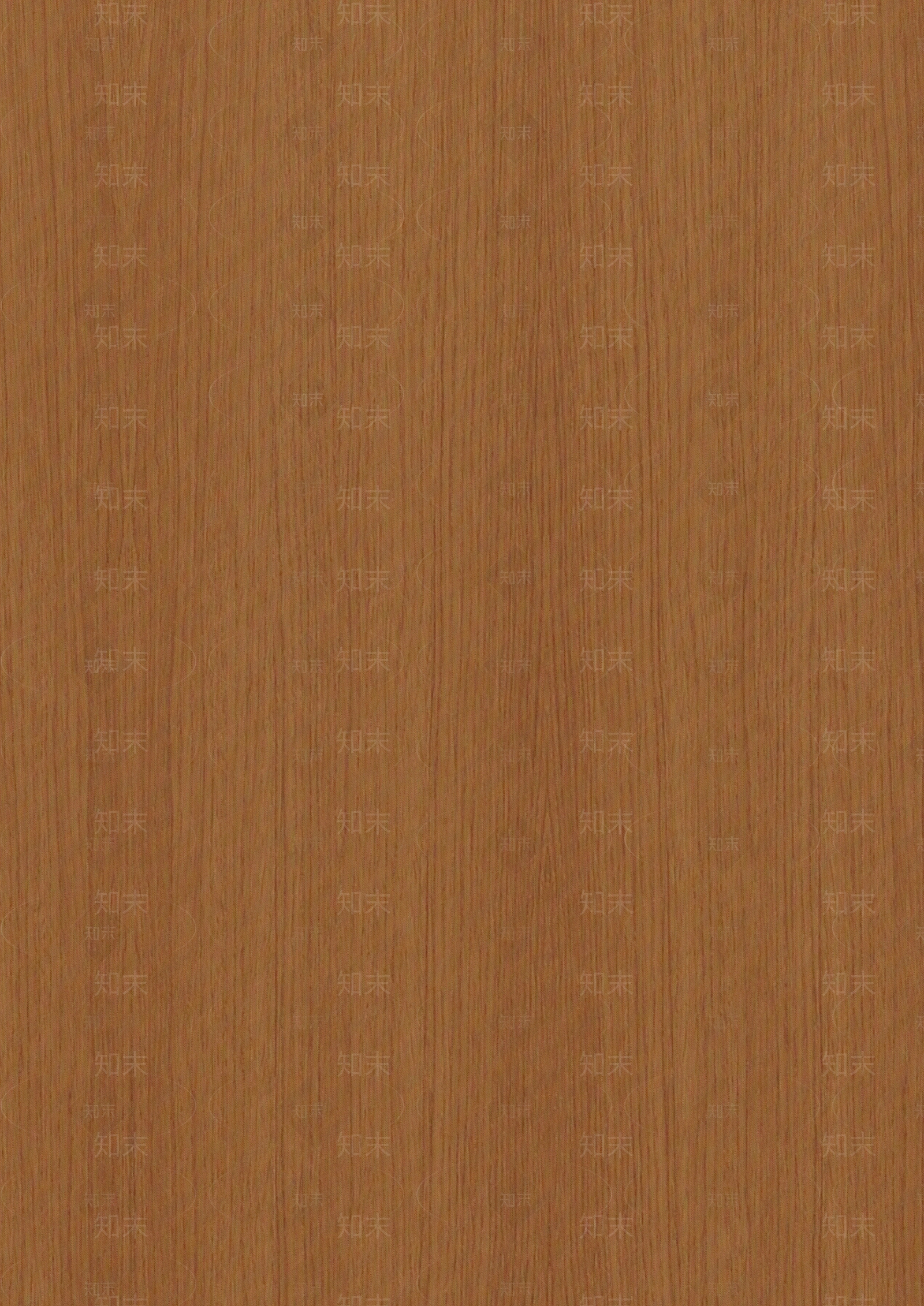 现代木纹贴图下载【ID:1173235660】