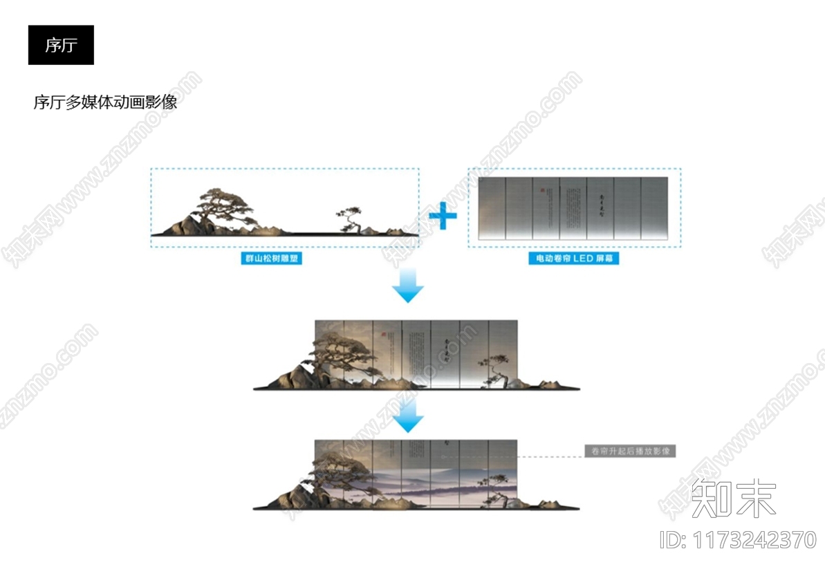 中式禅意其他策划文本下载【ID:1173242370】