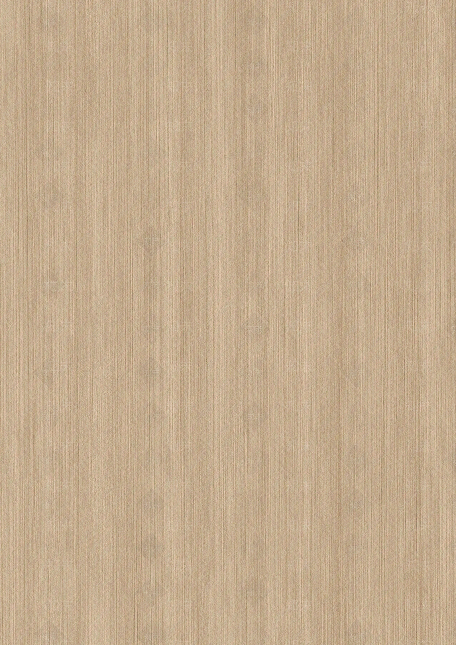 现代原木木纹贴图下载【ID:1173251552】