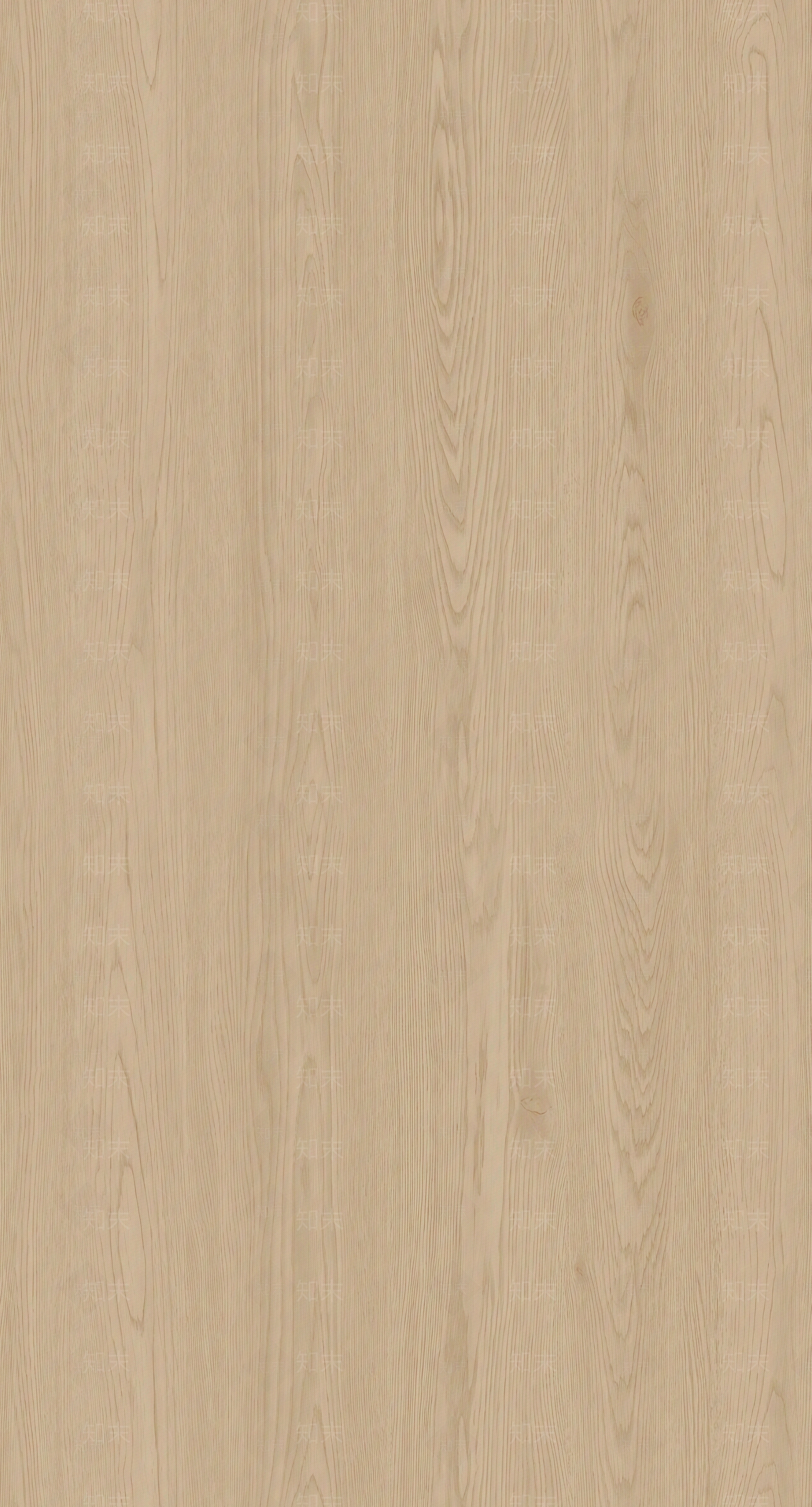 现代原木木纹贴图下载【ID:1173252393】