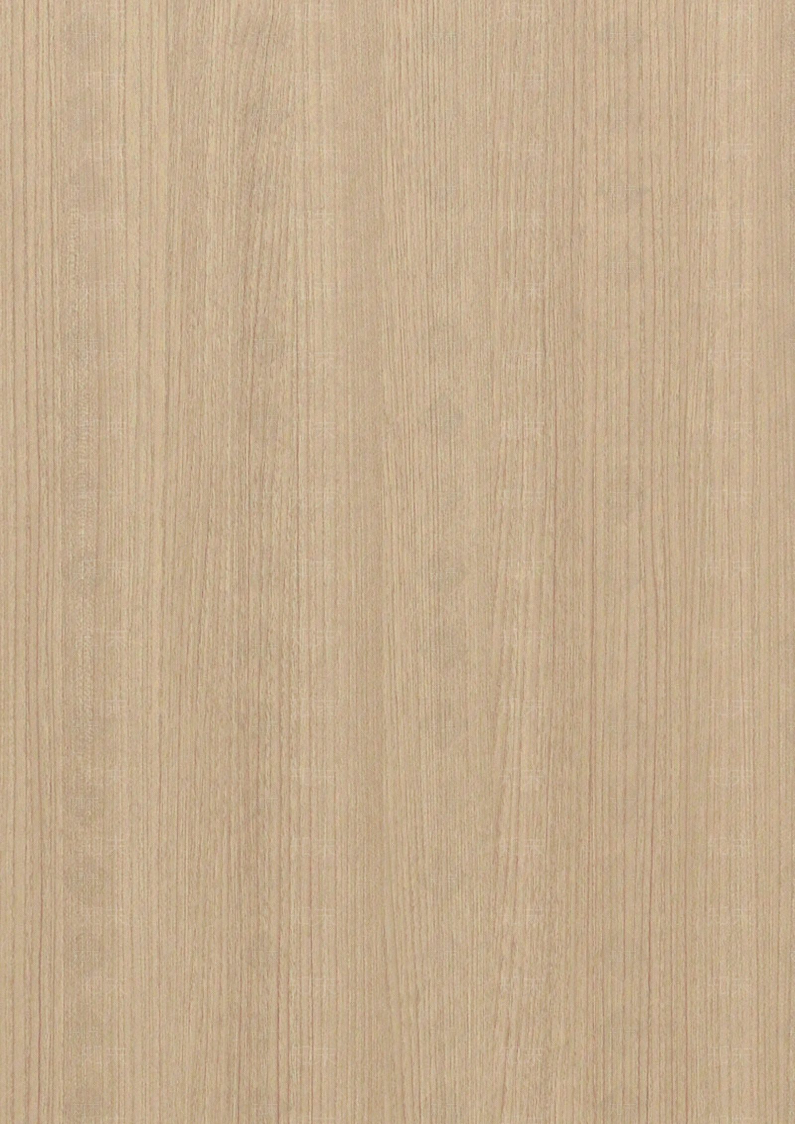 现代原木木纹贴图下载【ID:1173254082】