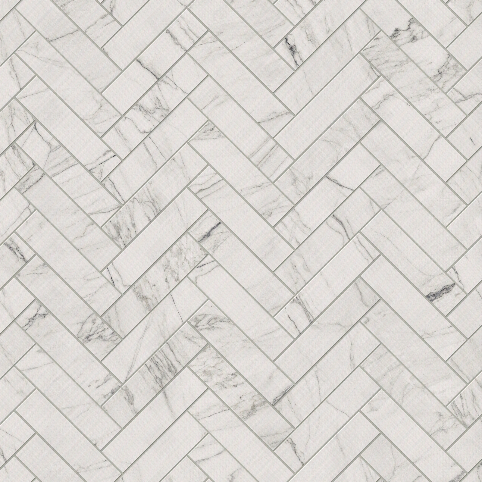 法式奶油瓷砖贴图下载【ID:1173272767】