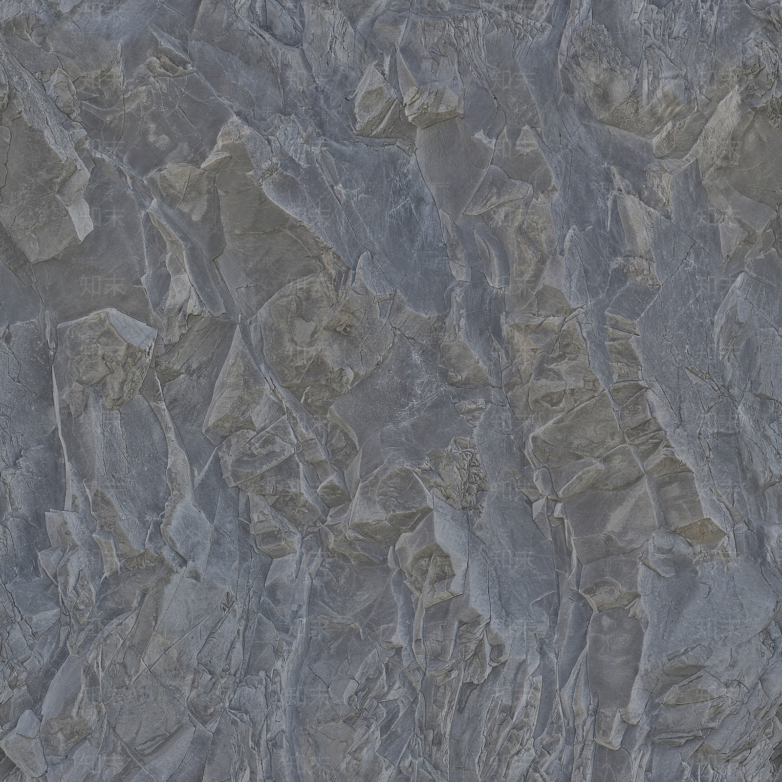 现代其它岩石贴图下载【ID:1173279530】