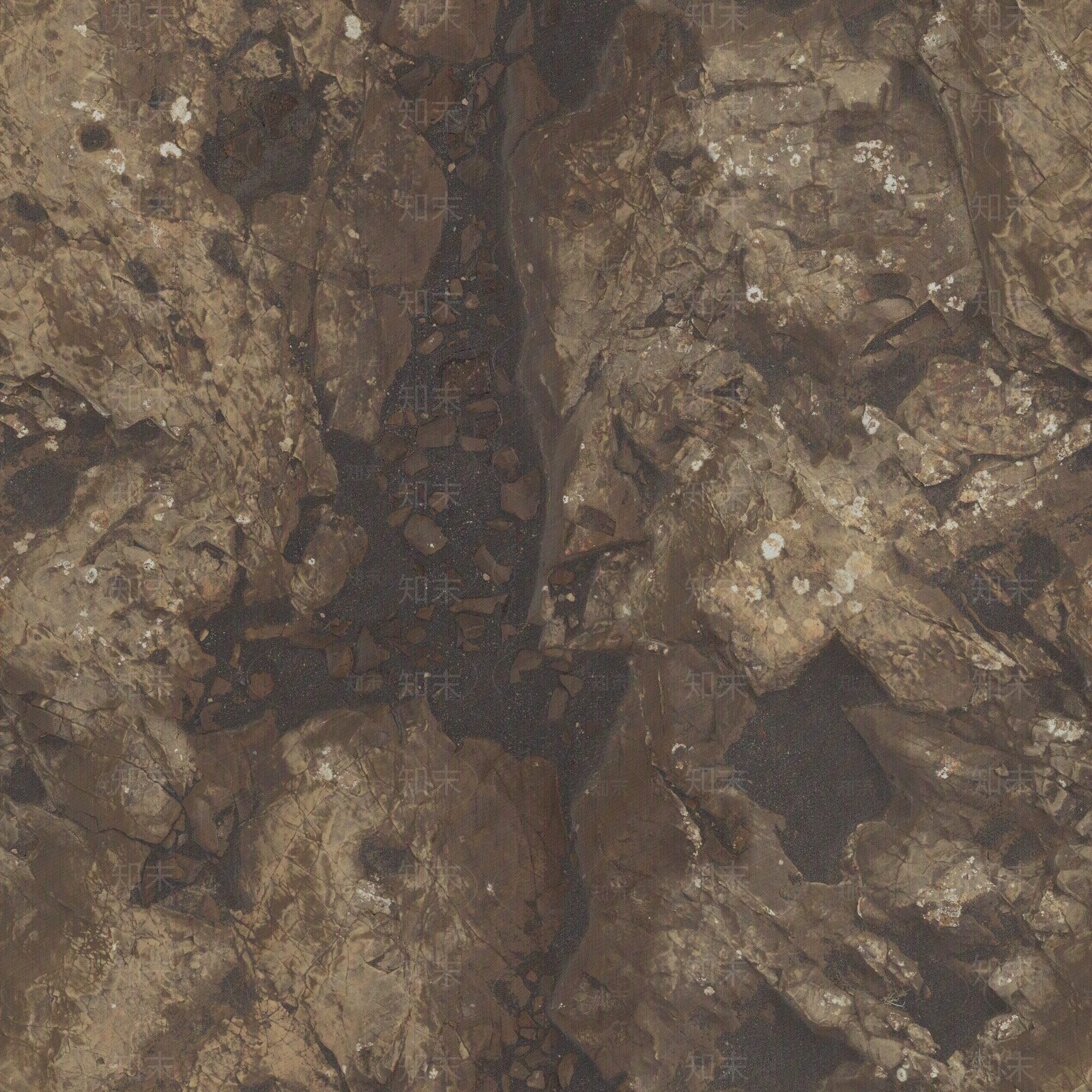 现代其它石材贴图下载【ID:1173280255】