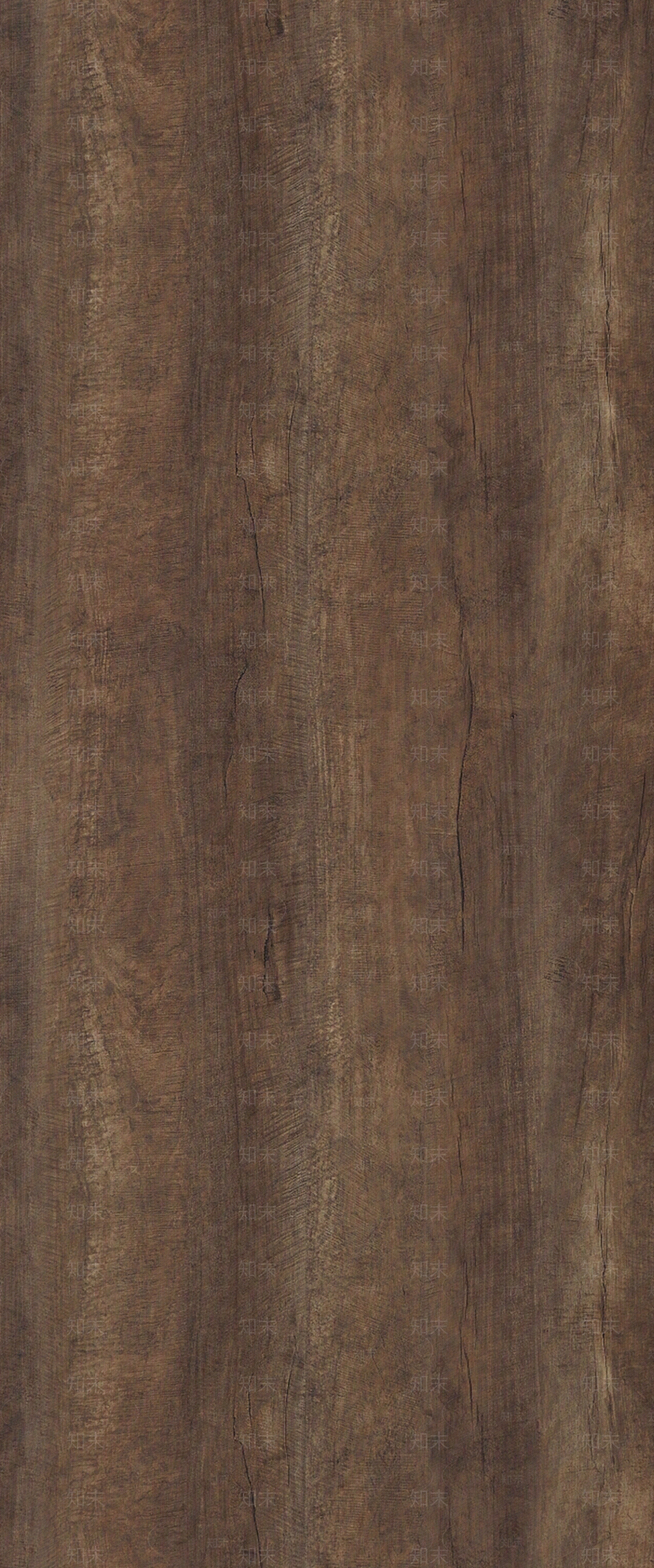 现代新中式木纹贴图下载【ID:1173299551】