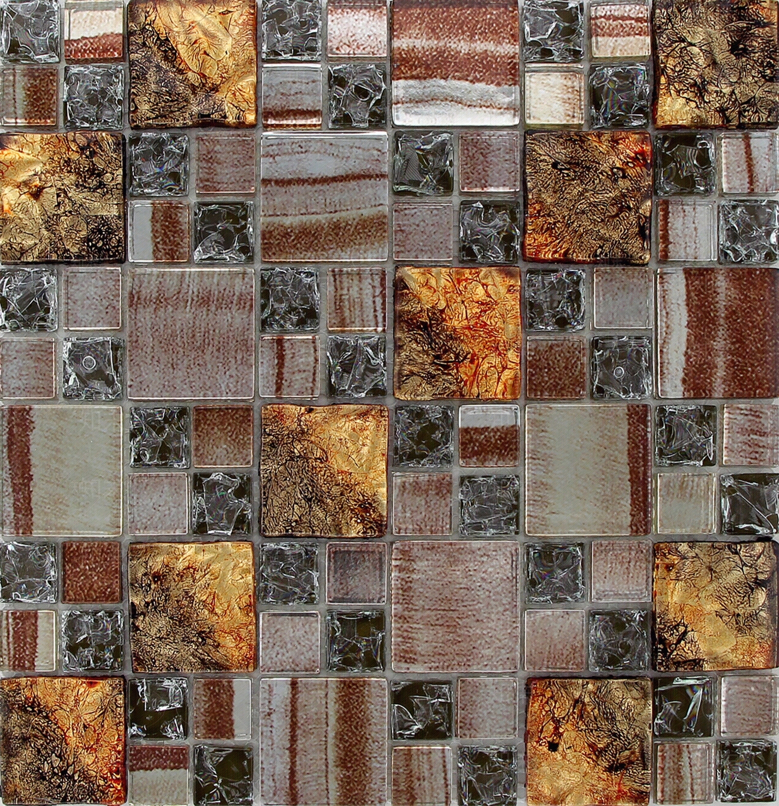 现代新中式马赛克贴图下载【ID:1173299329】