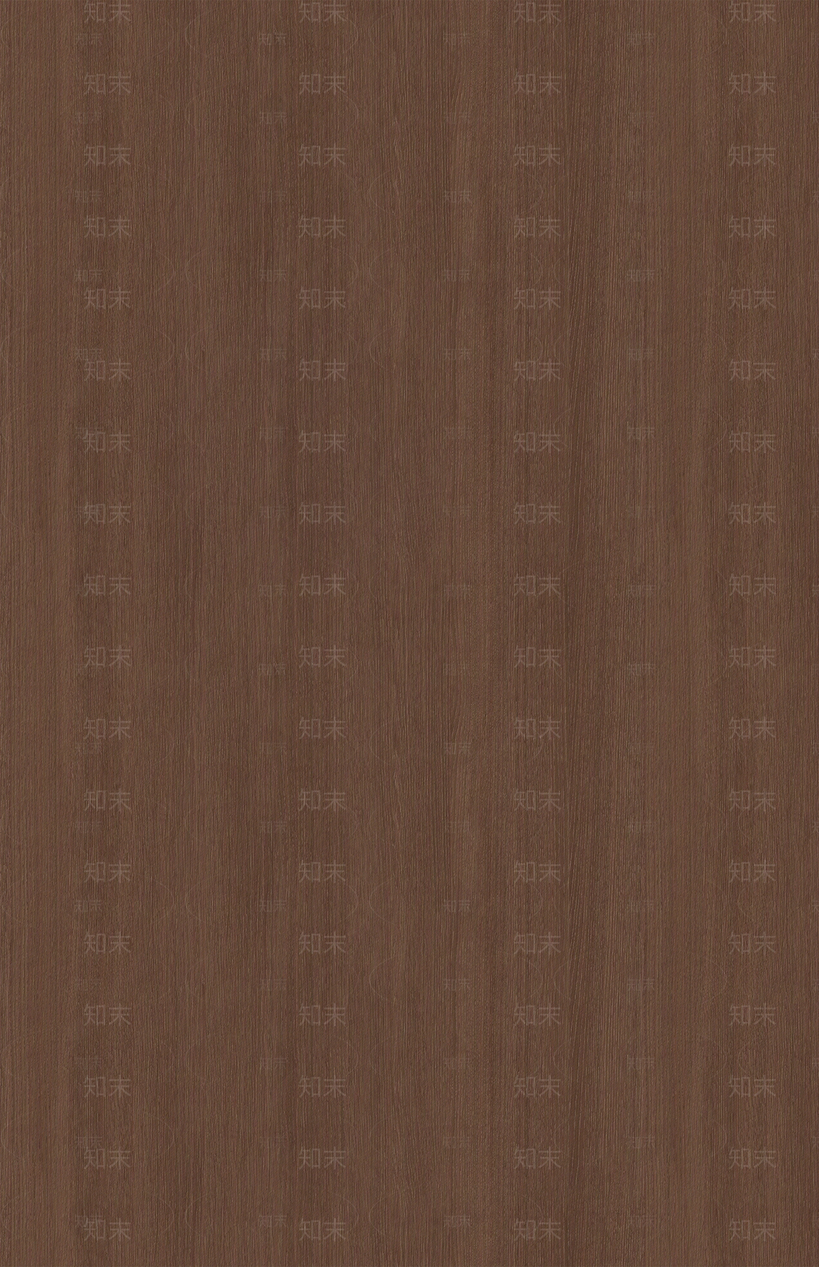 中古复古木纹贴图下载【ID:1173299872】