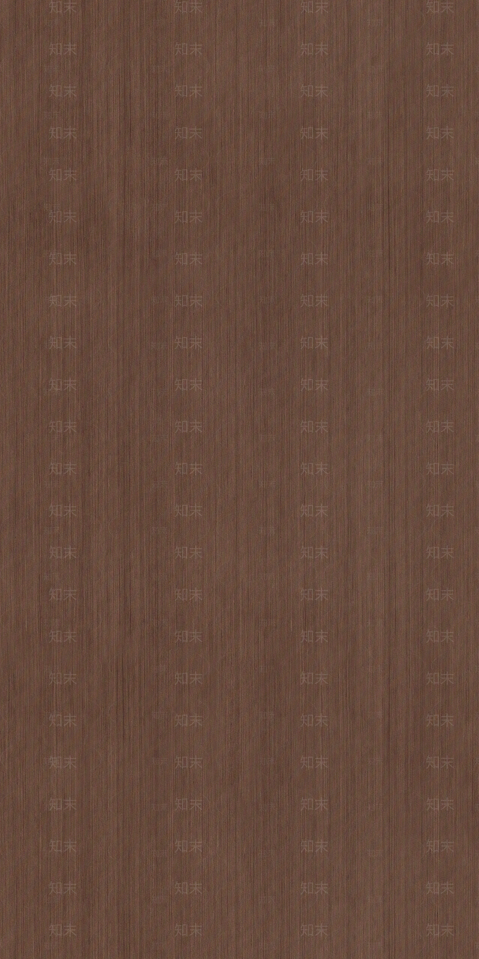 中古复古木纹贴图下载【ID:1173299825】