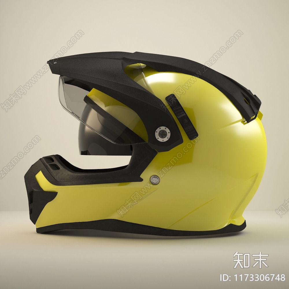 舞台3D模型下载【ID:1173306748】