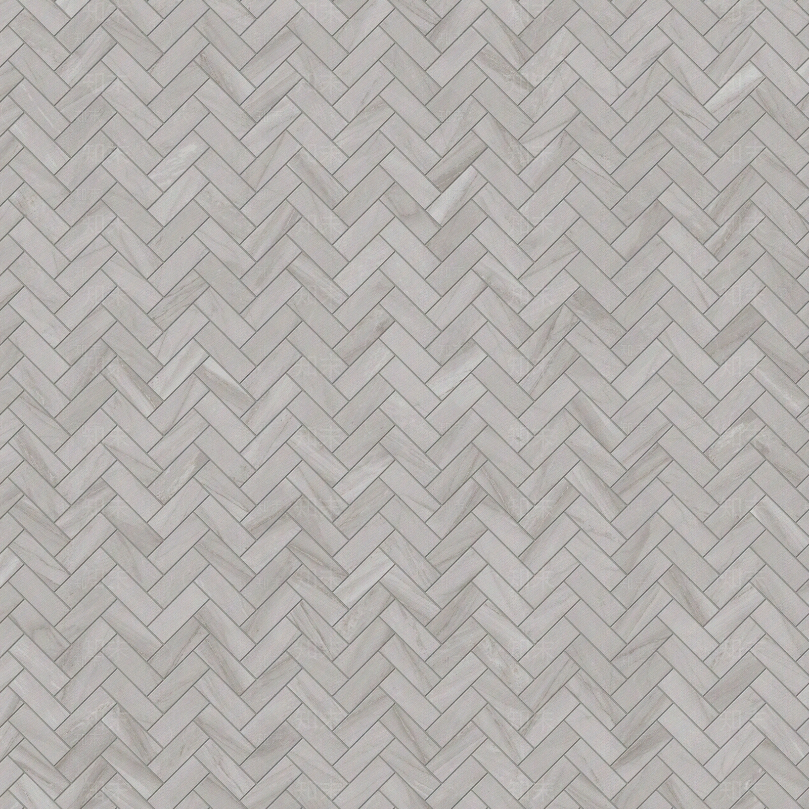 现代奶油瓷砖贴图下载【ID:1173308297】