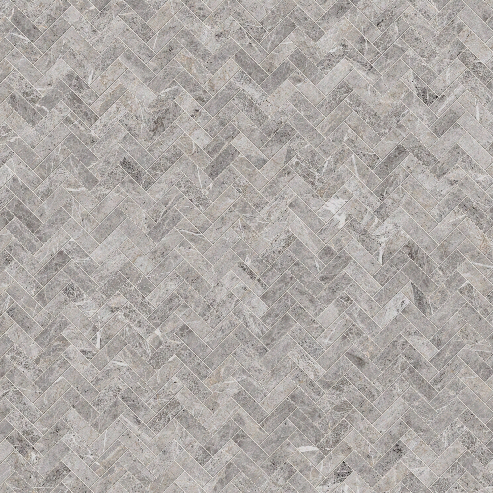 法式简约瓷砖贴图下载【ID:1173308314】