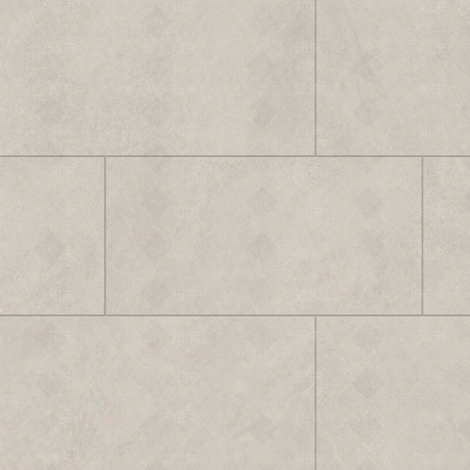 法式新中式瓷砖贴图下载【ID:1173309269】