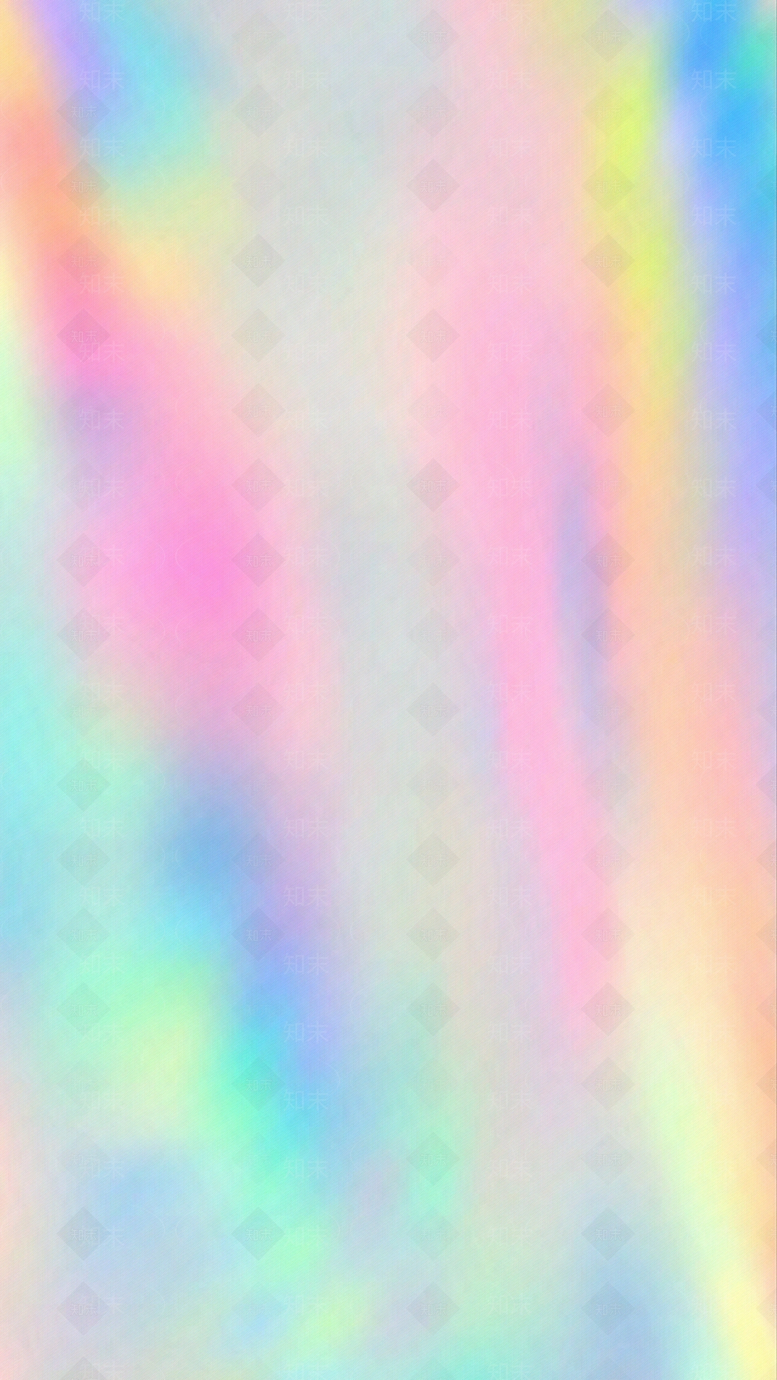 现代法式屏幕贴图下载【ID:1173311879】