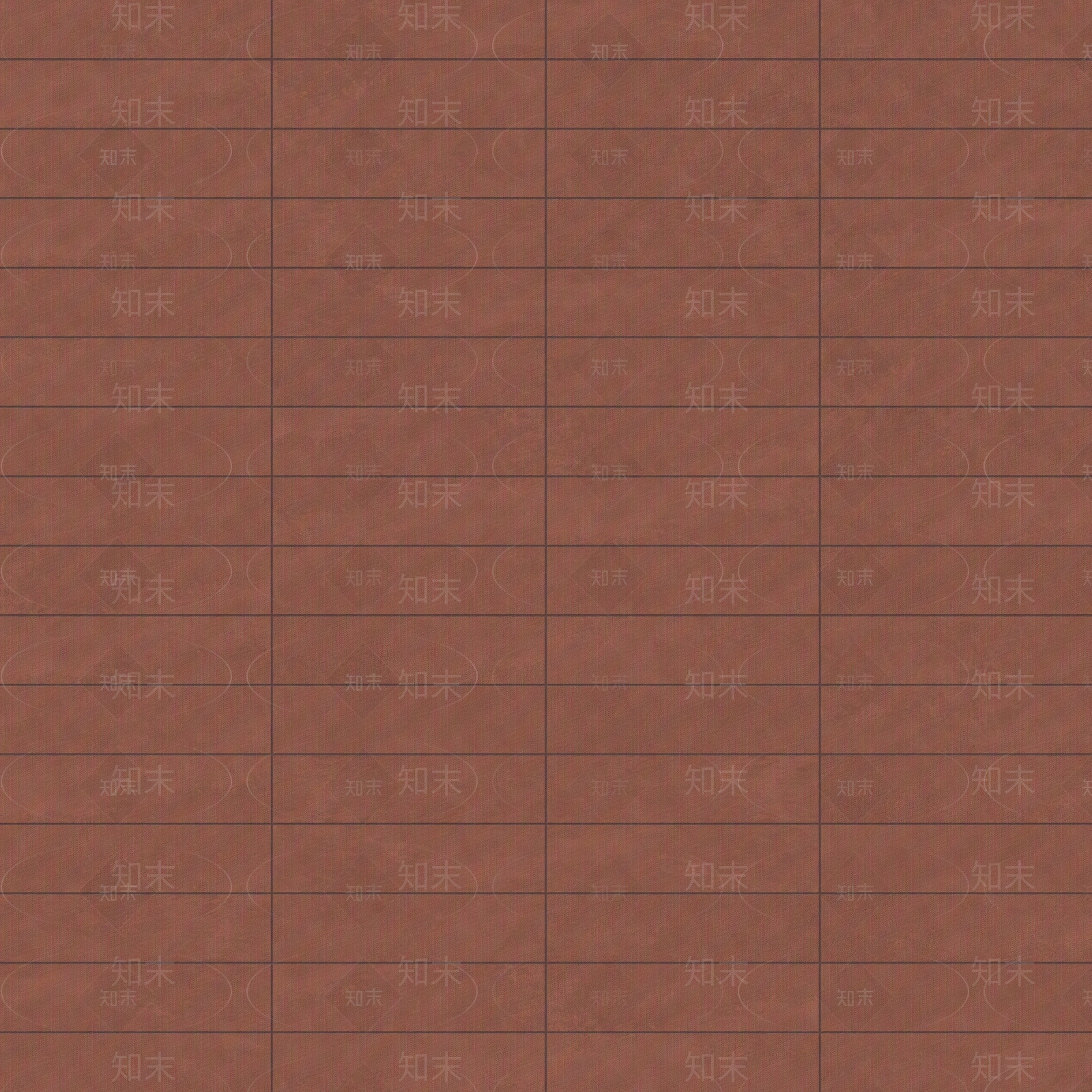 新中式复古瓷砖贴图下载【ID:1173313609】