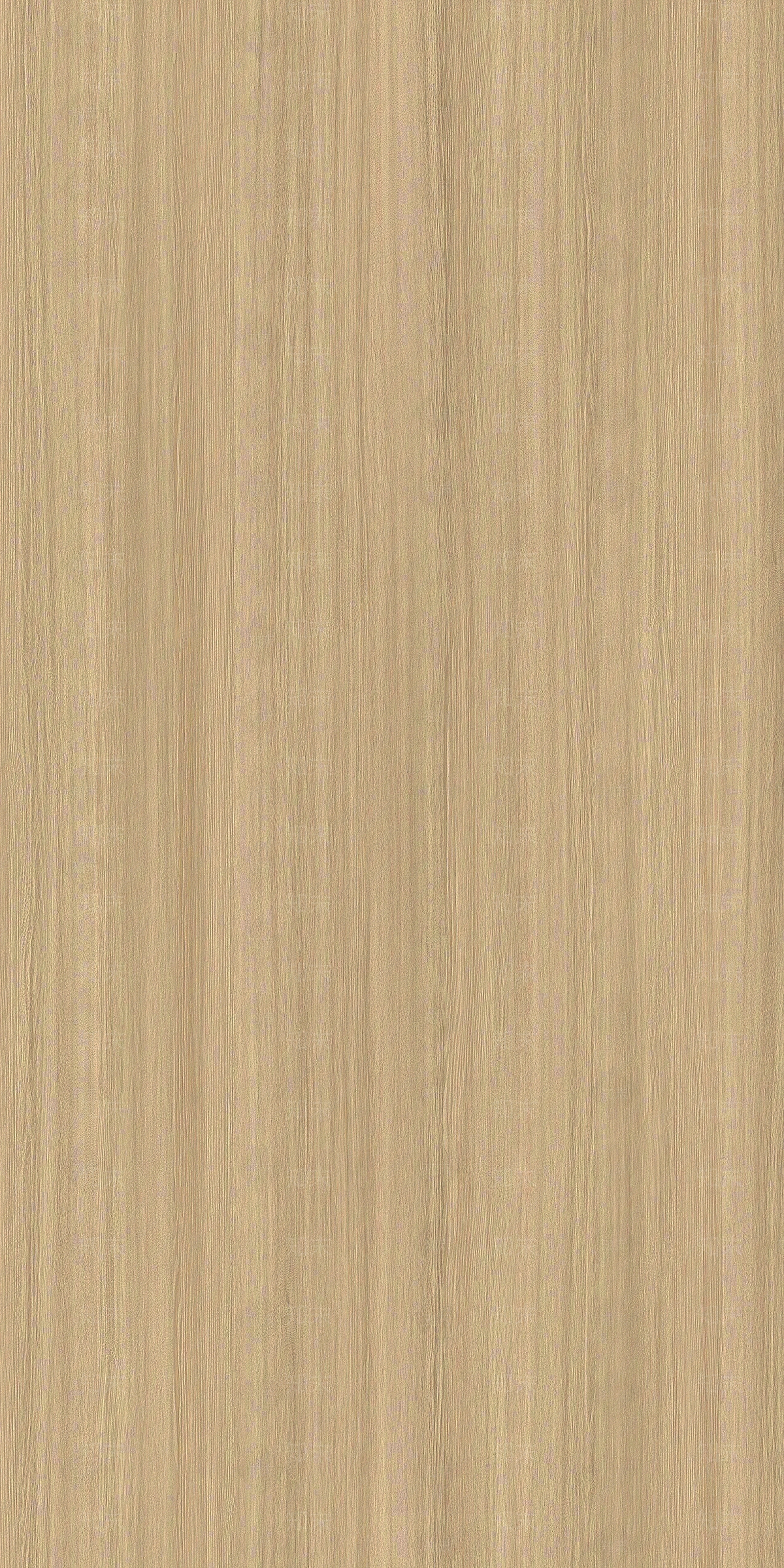现代原木木纹贴图下载【ID:1173317328】
