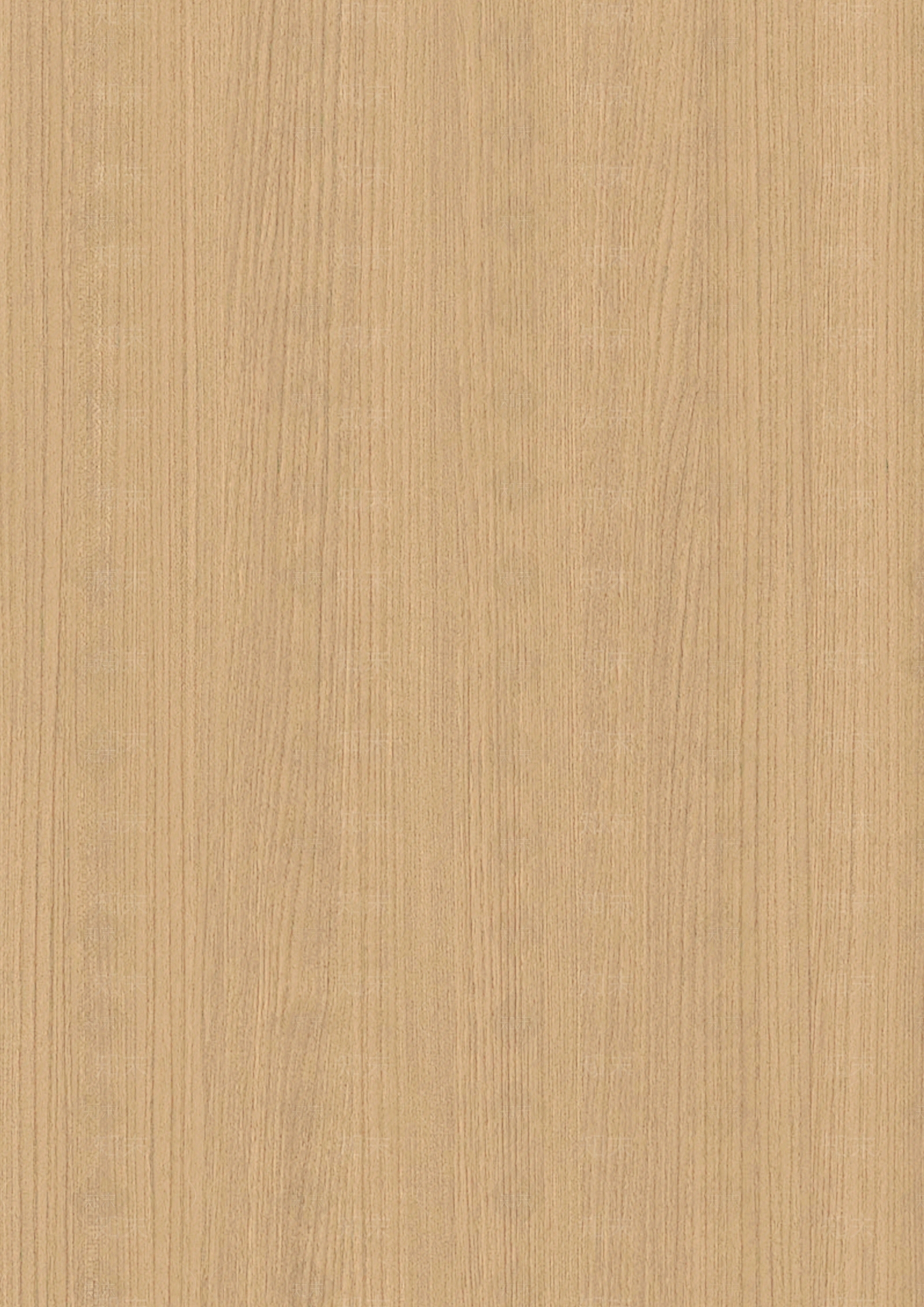 现代原木木纹贴图下载【ID:1173319516】