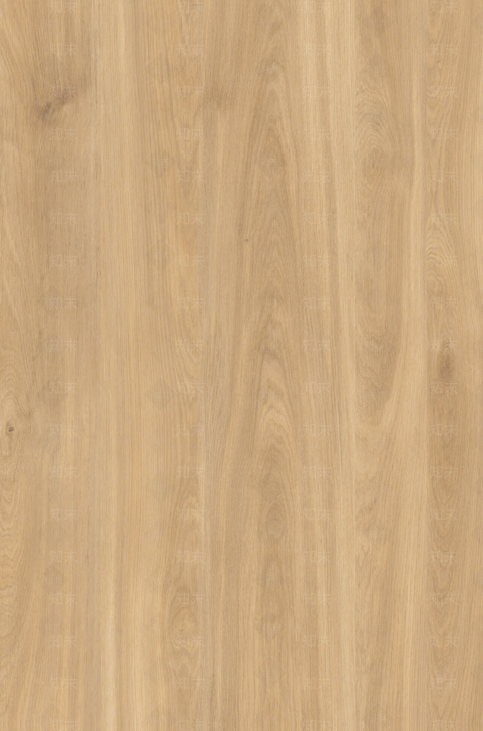 现代原木木纹贴图下载【ID:1173319831】