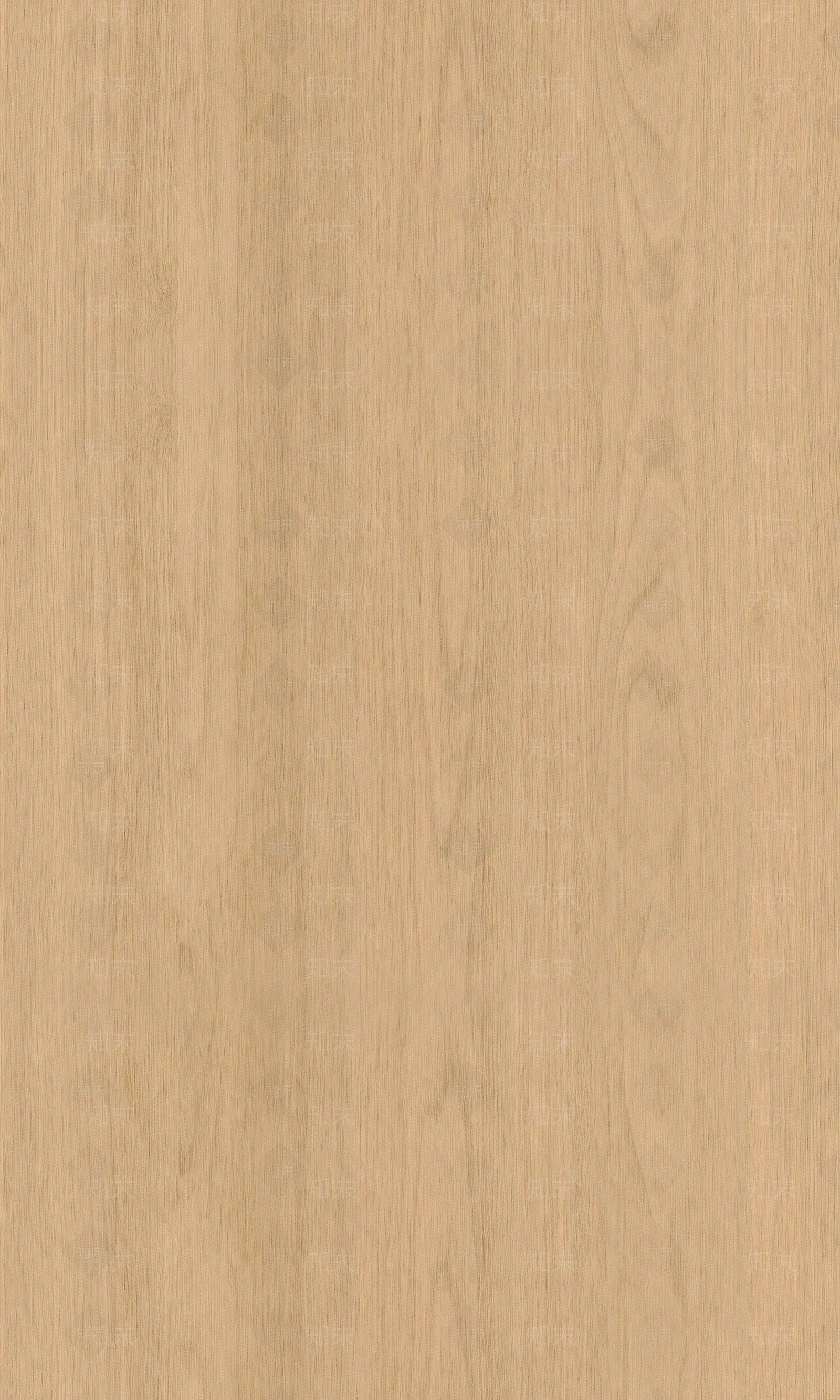 现代原木木纹贴图下载【ID:1173325769】