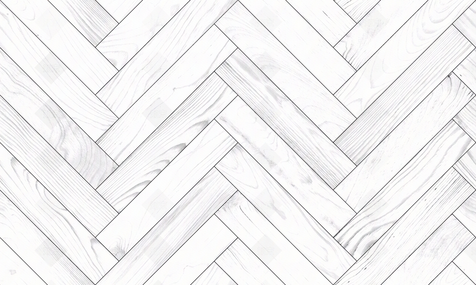 中式美式黑白凹凸贴图下载【ID:1173326986】