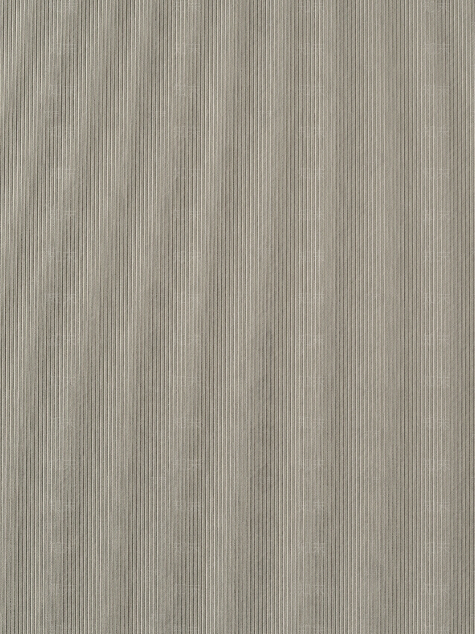 意式轻奢板材贴图下载【ID:1173338759】