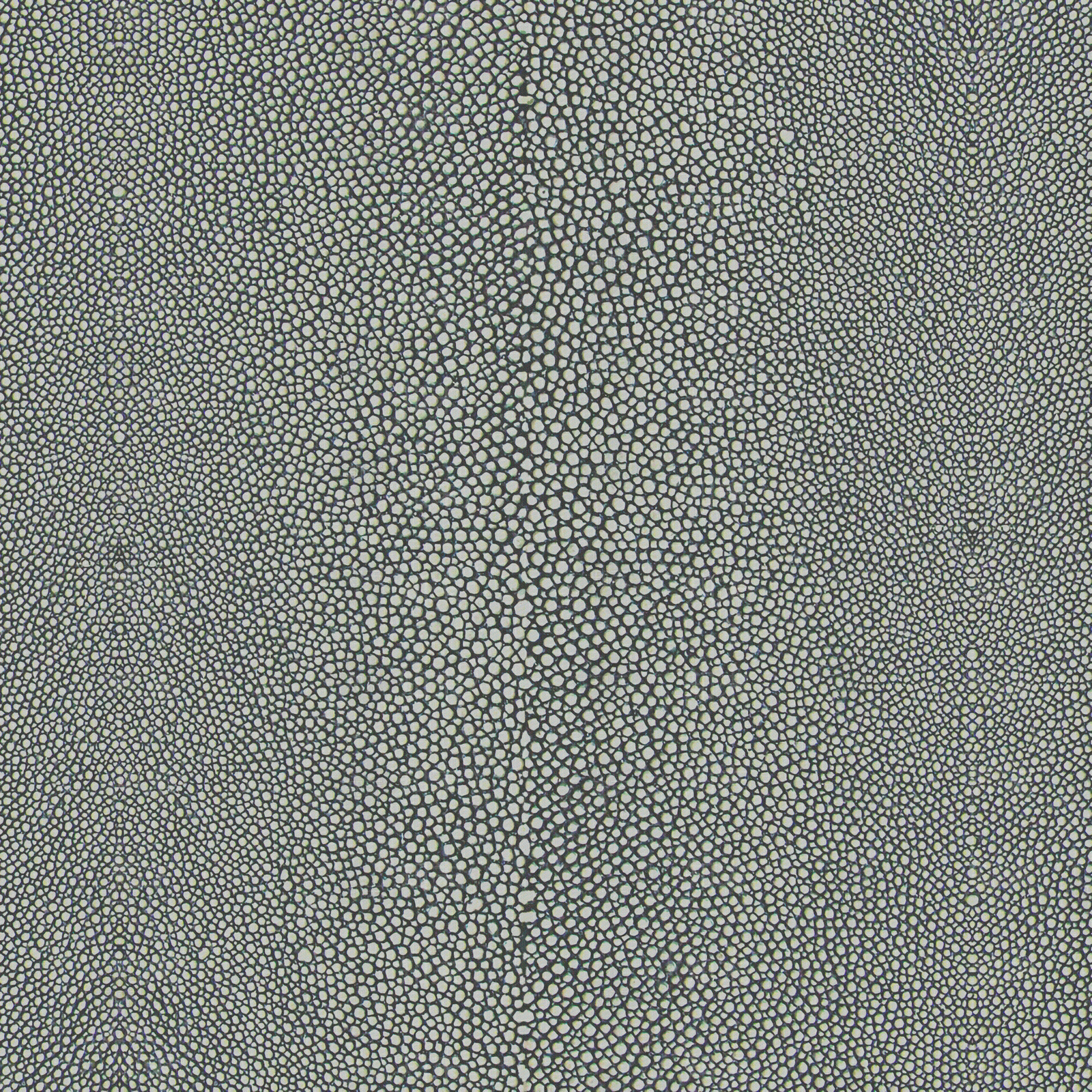 现代轻奢其它皮革贴图下载【ID:1173342121】