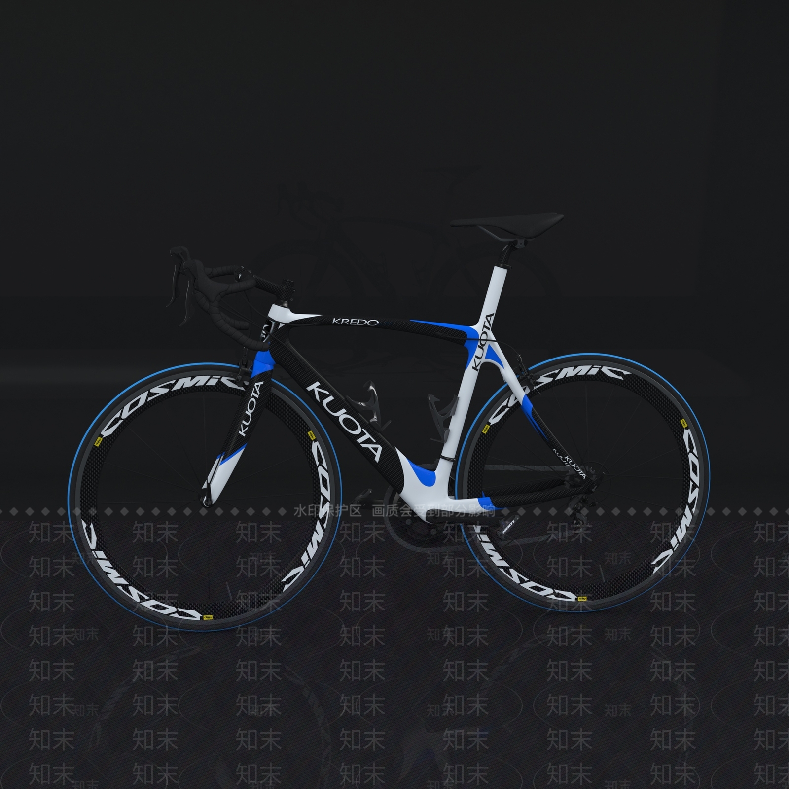 运动器材3D模型下载【ID:1173361940】