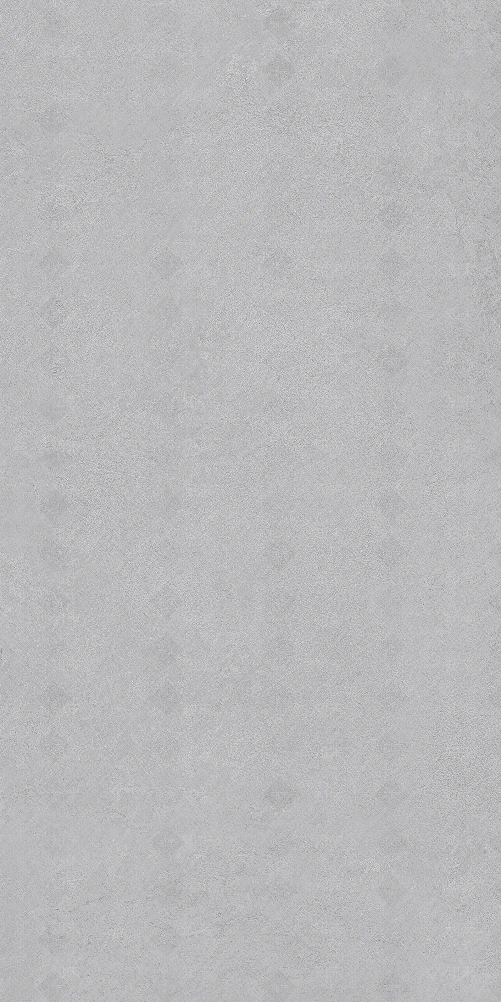 现代乳胶漆贴图下载【ID:1173373437】