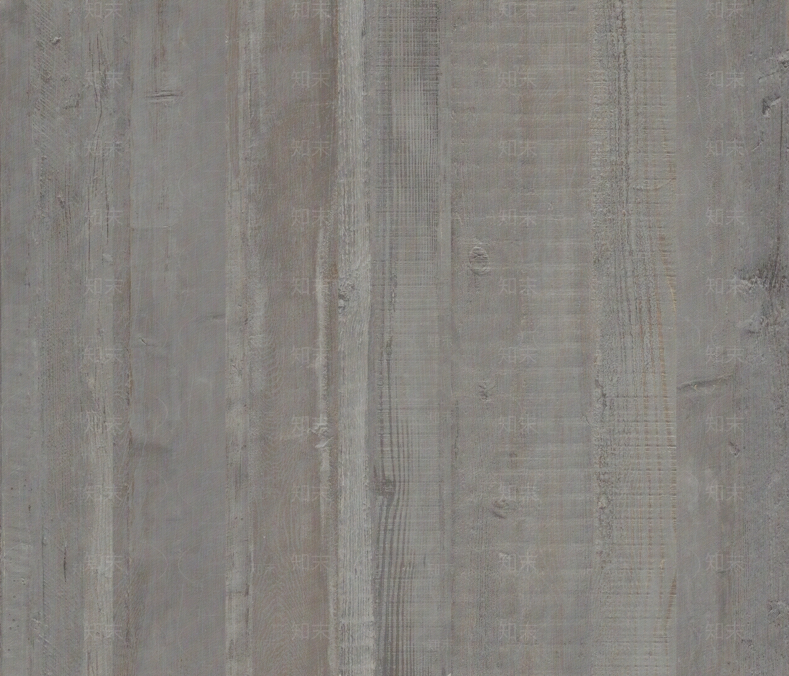 现代新中式木地板贴图下载【ID:1173381106】