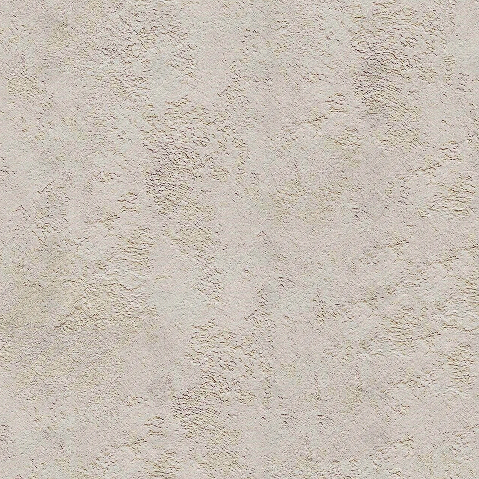 现代其它涂料贴图下载【ID:1173383951】