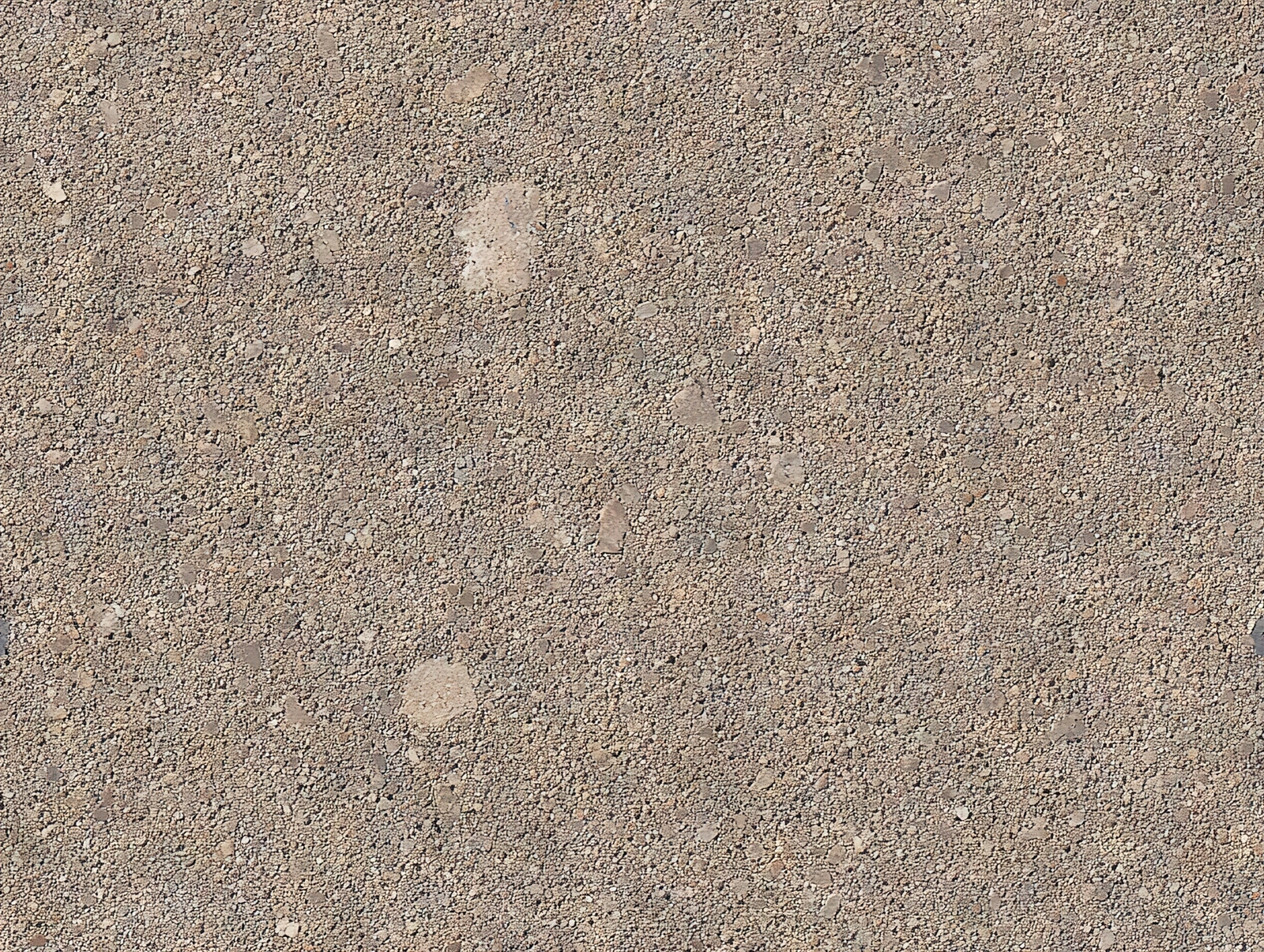 现代自然地面贴图下载【ID:1173386211】