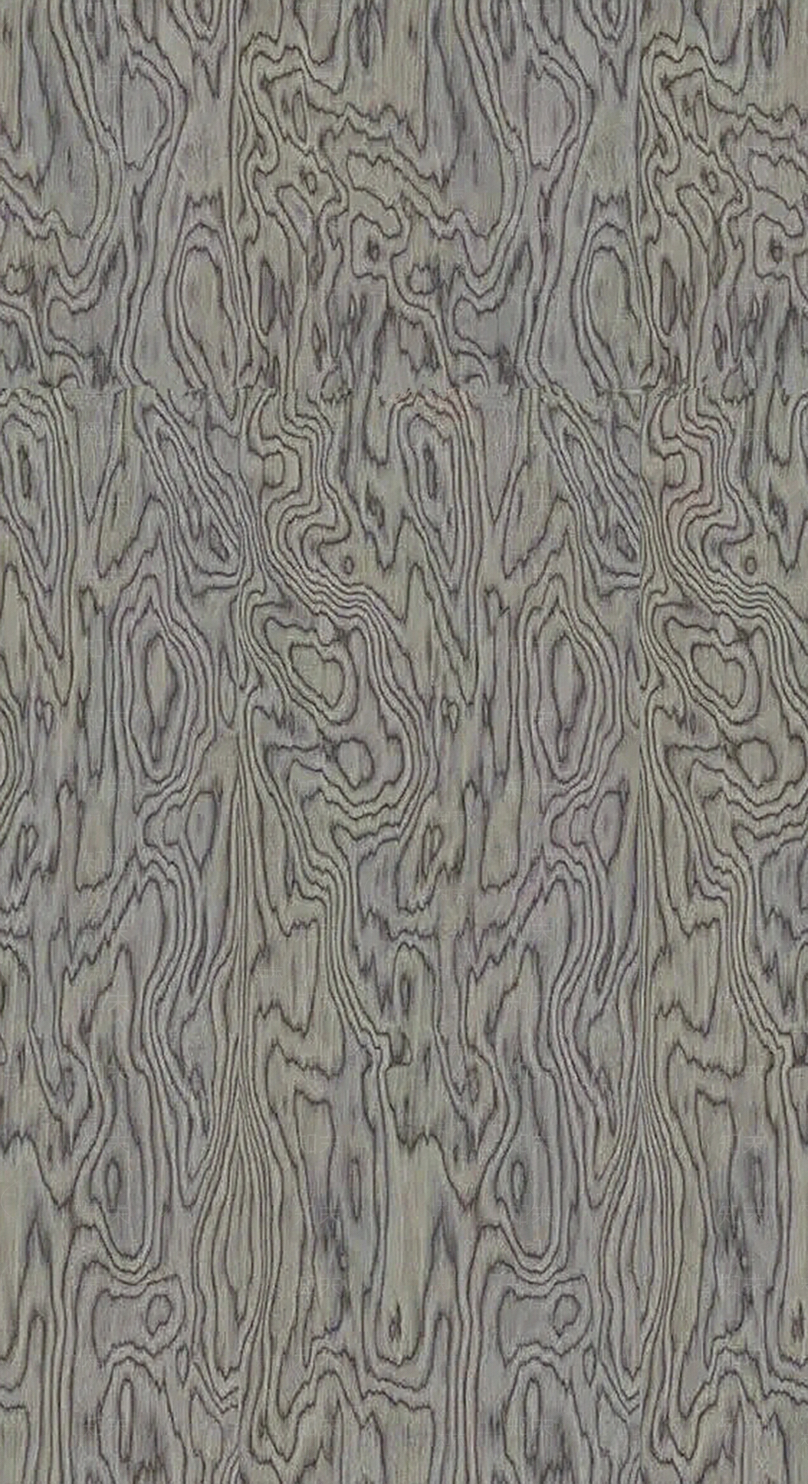 轻奢意式木纹贴图下载【ID:1173388198】