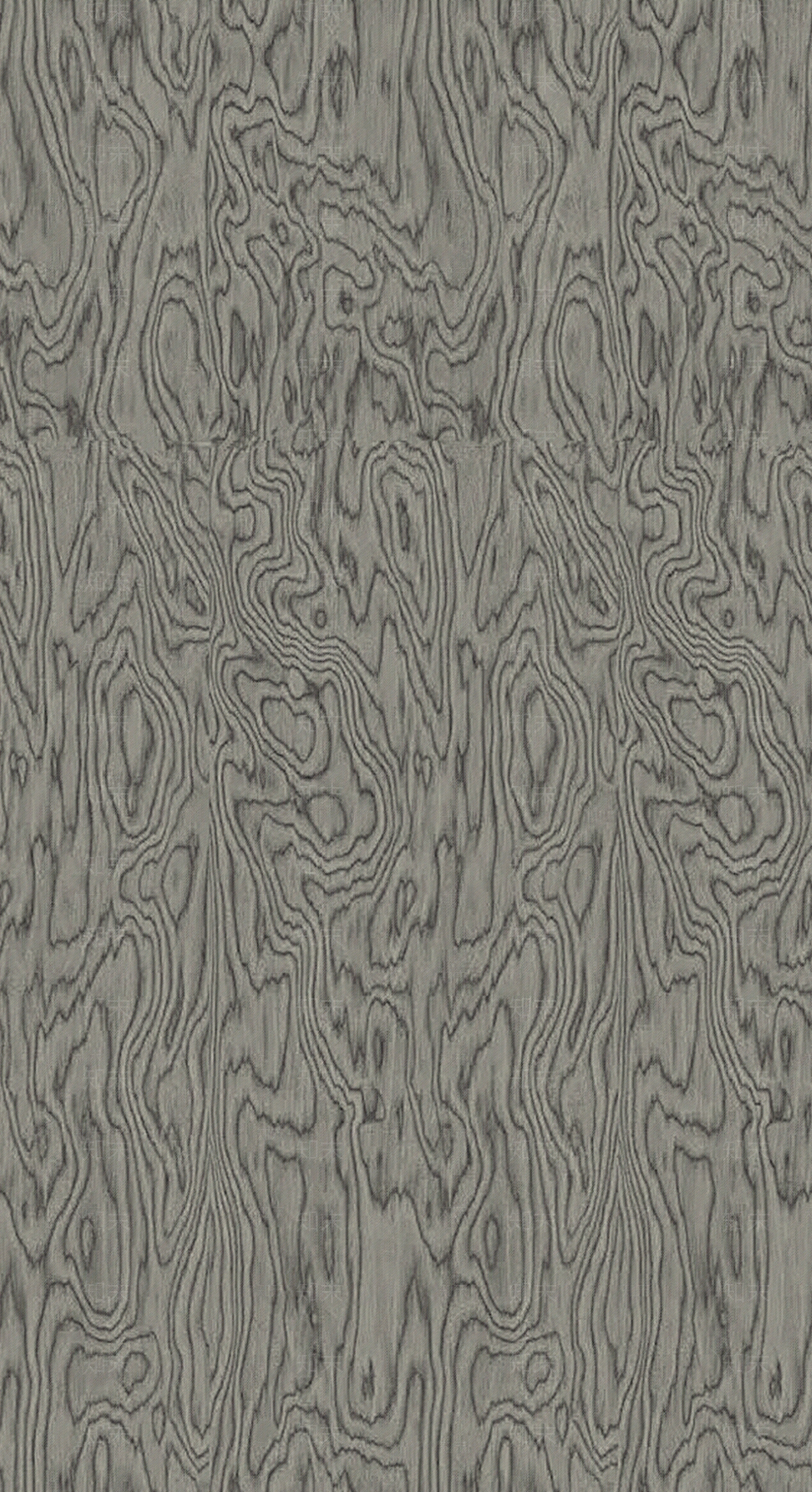 现代意式木纹贴图下载【ID:1173388372】