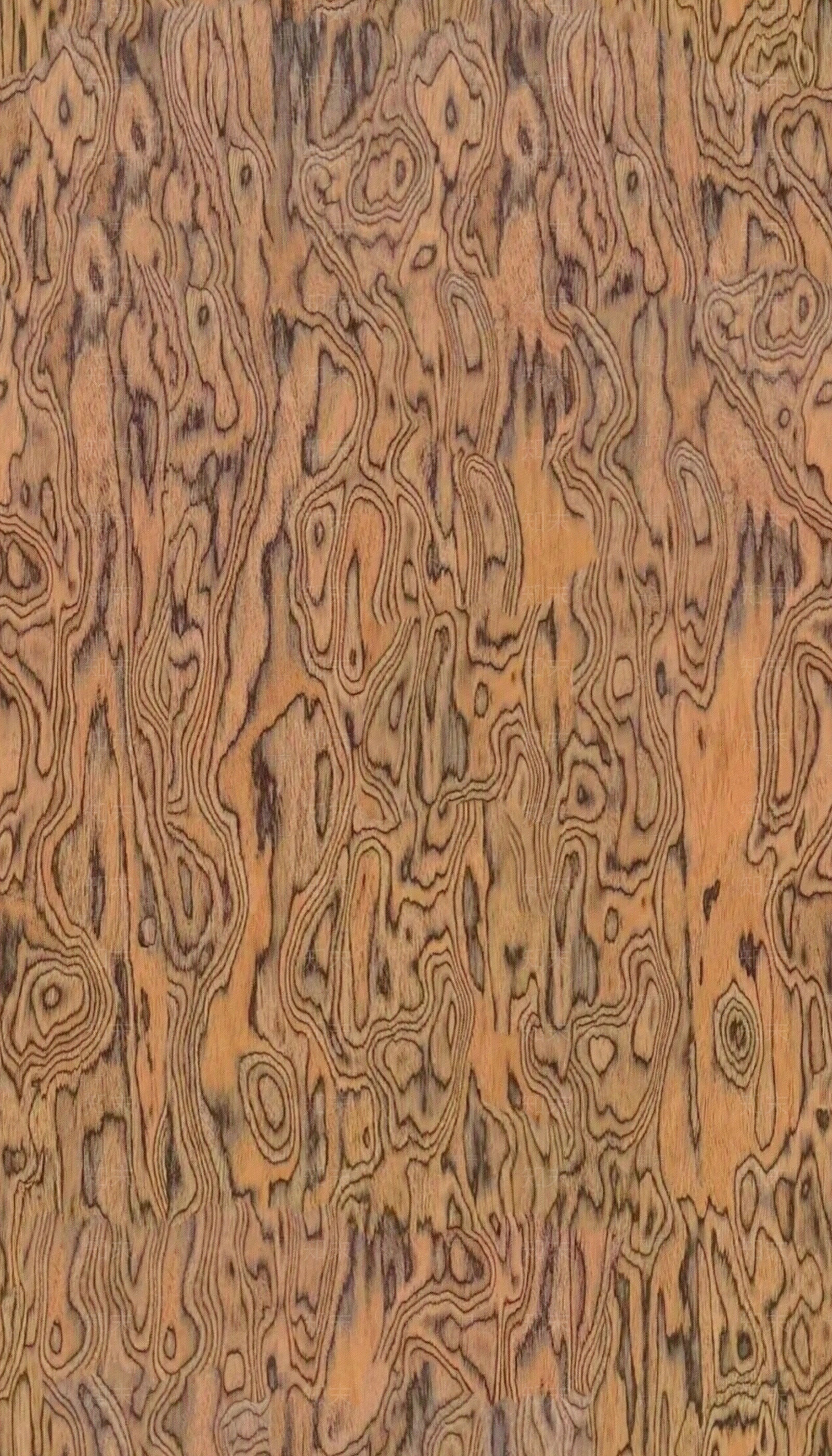 极简意式木纹贴图下载【ID:1173388525】