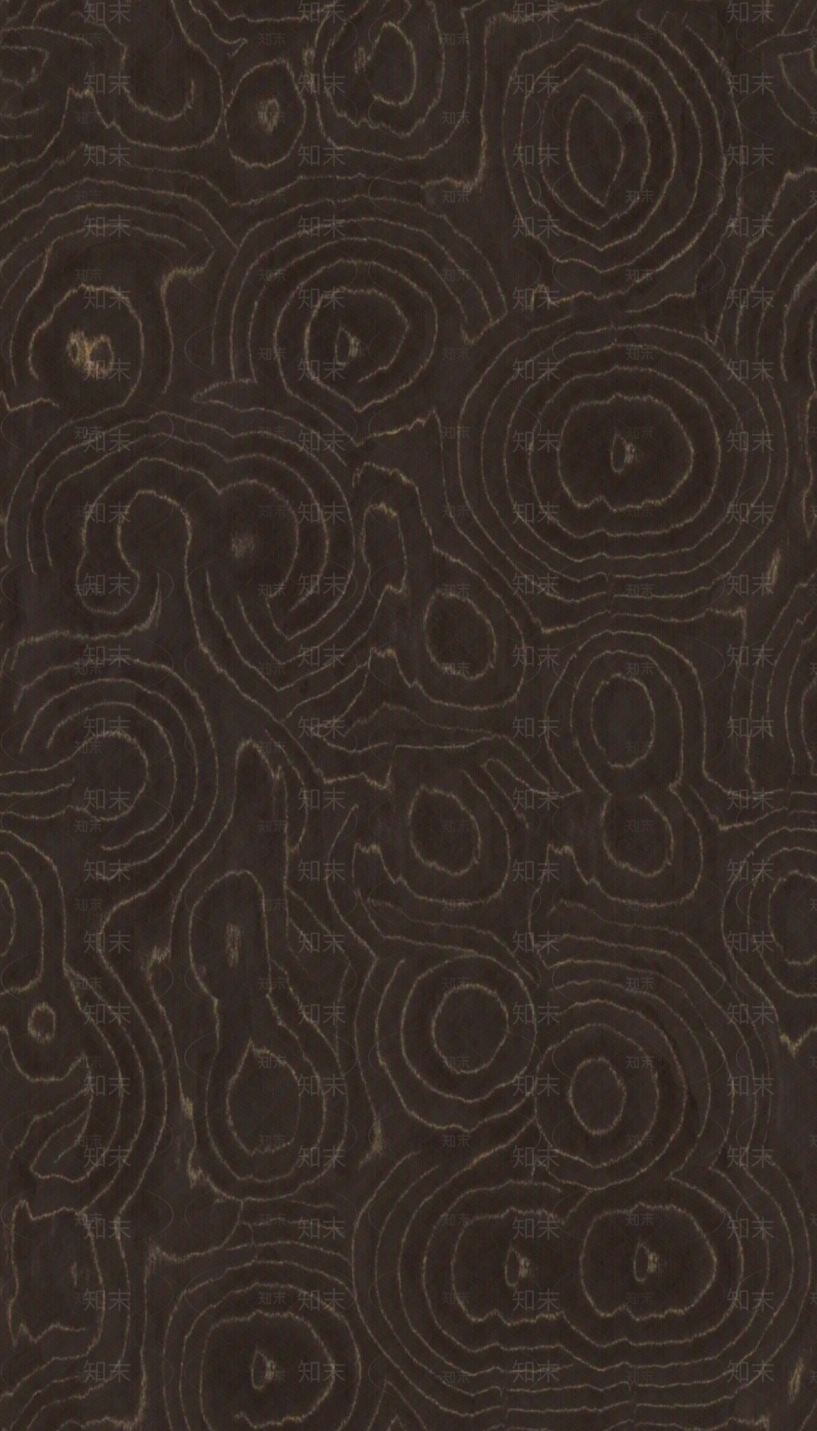 轻奢意式木纹贴图下载【ID:1173389731】