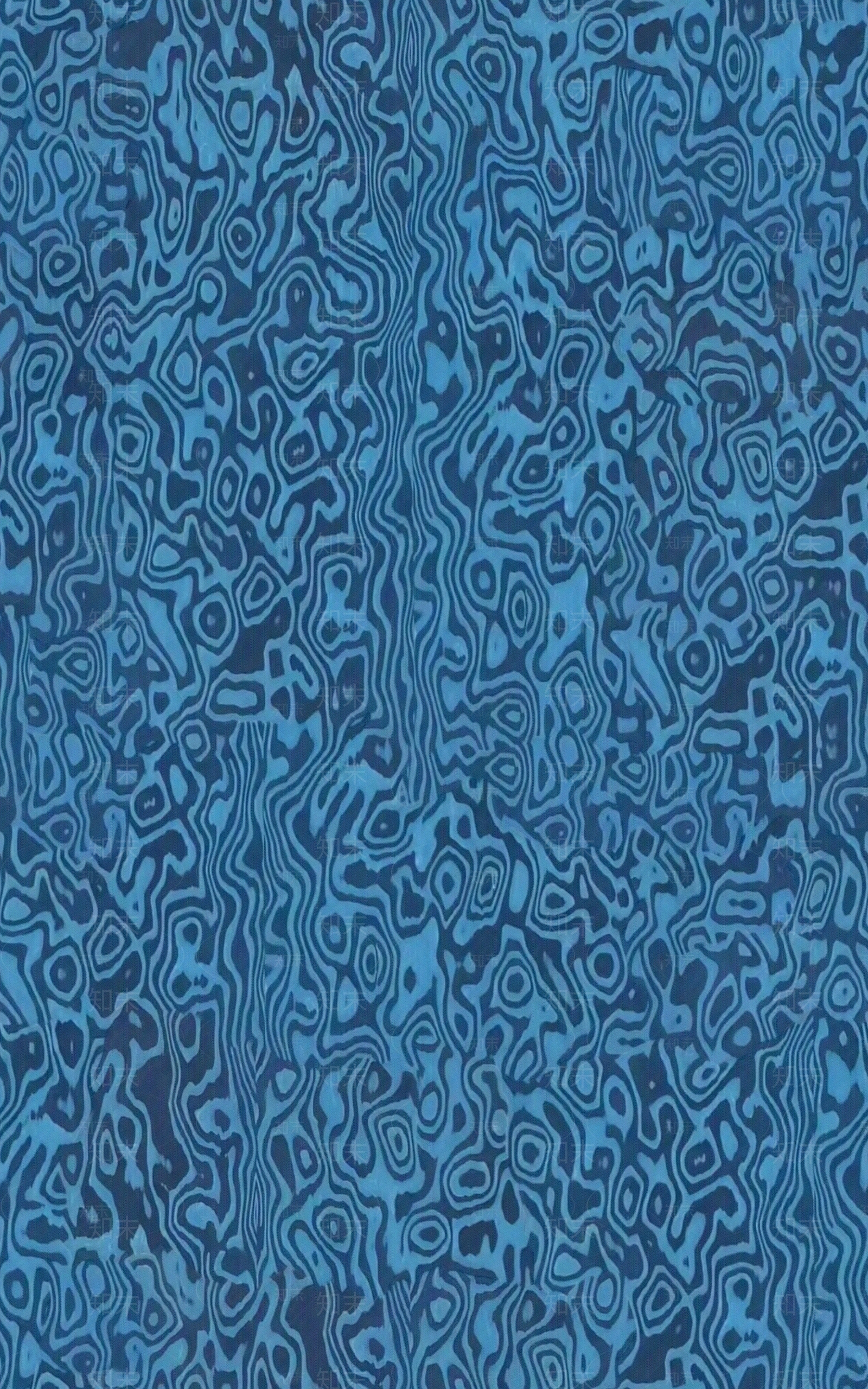 意式轻奢木纹贴图下载【ID:1173389805】