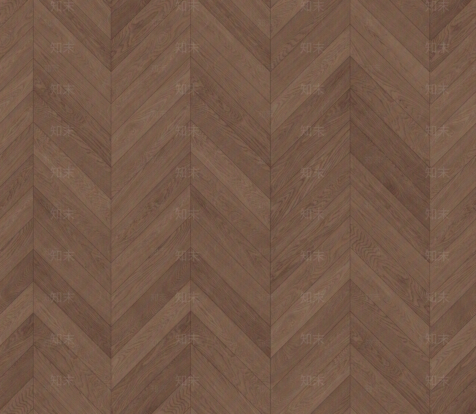 现代中古木地板贴图下载【ID:1173391525】