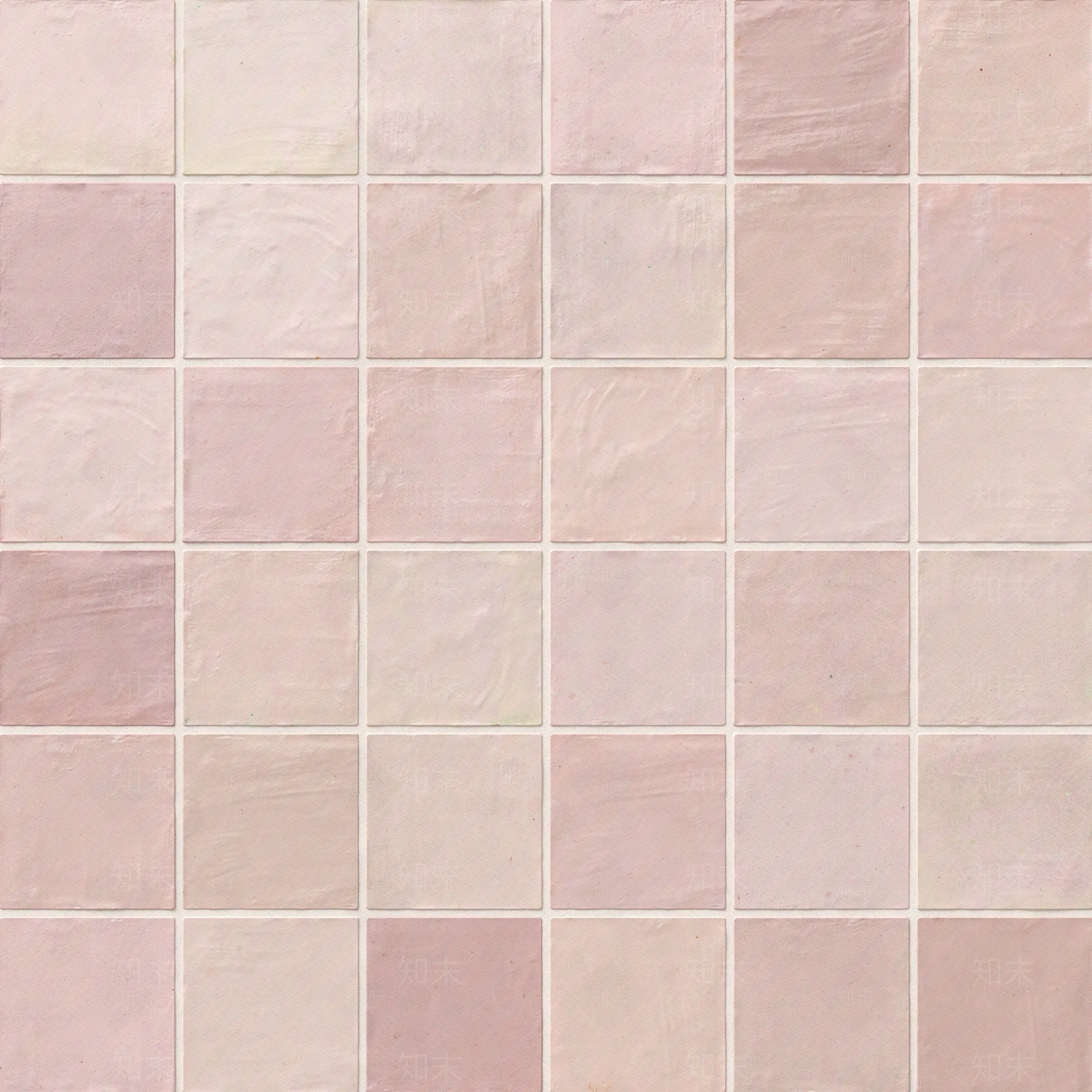 法式现代瓷砖贴图下载【ID:1173392071】