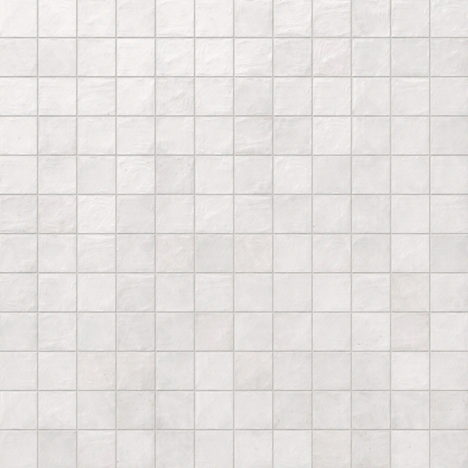 法式现代瓷砖贴图下载【ID:1173392676】