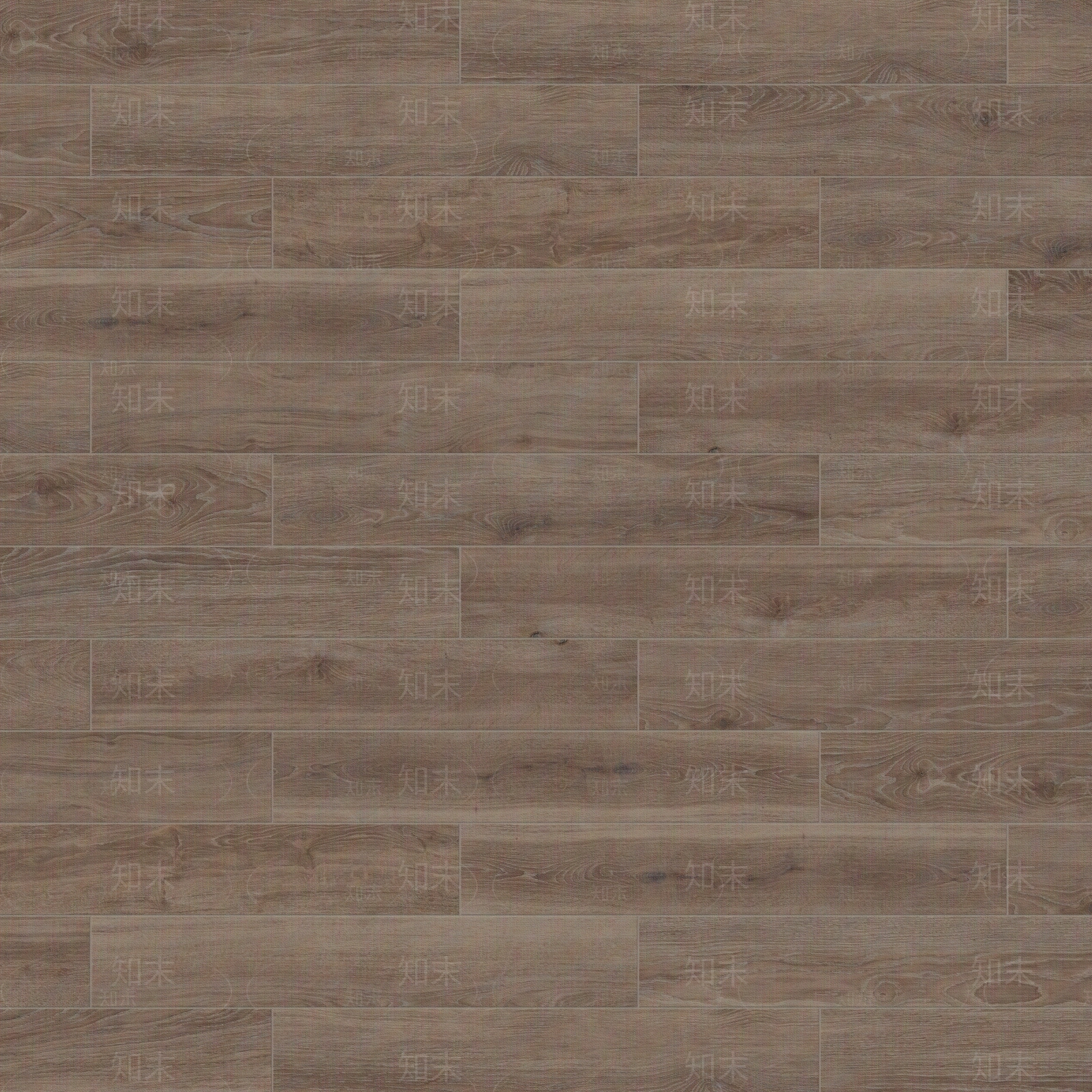 新中式现代木地板贴图下载【ID:1173396662】