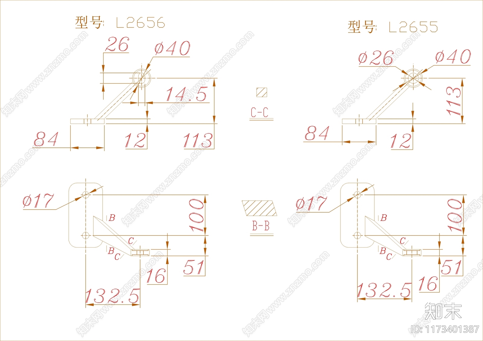 建筑工程节点施工图下载【ID:1173401387】