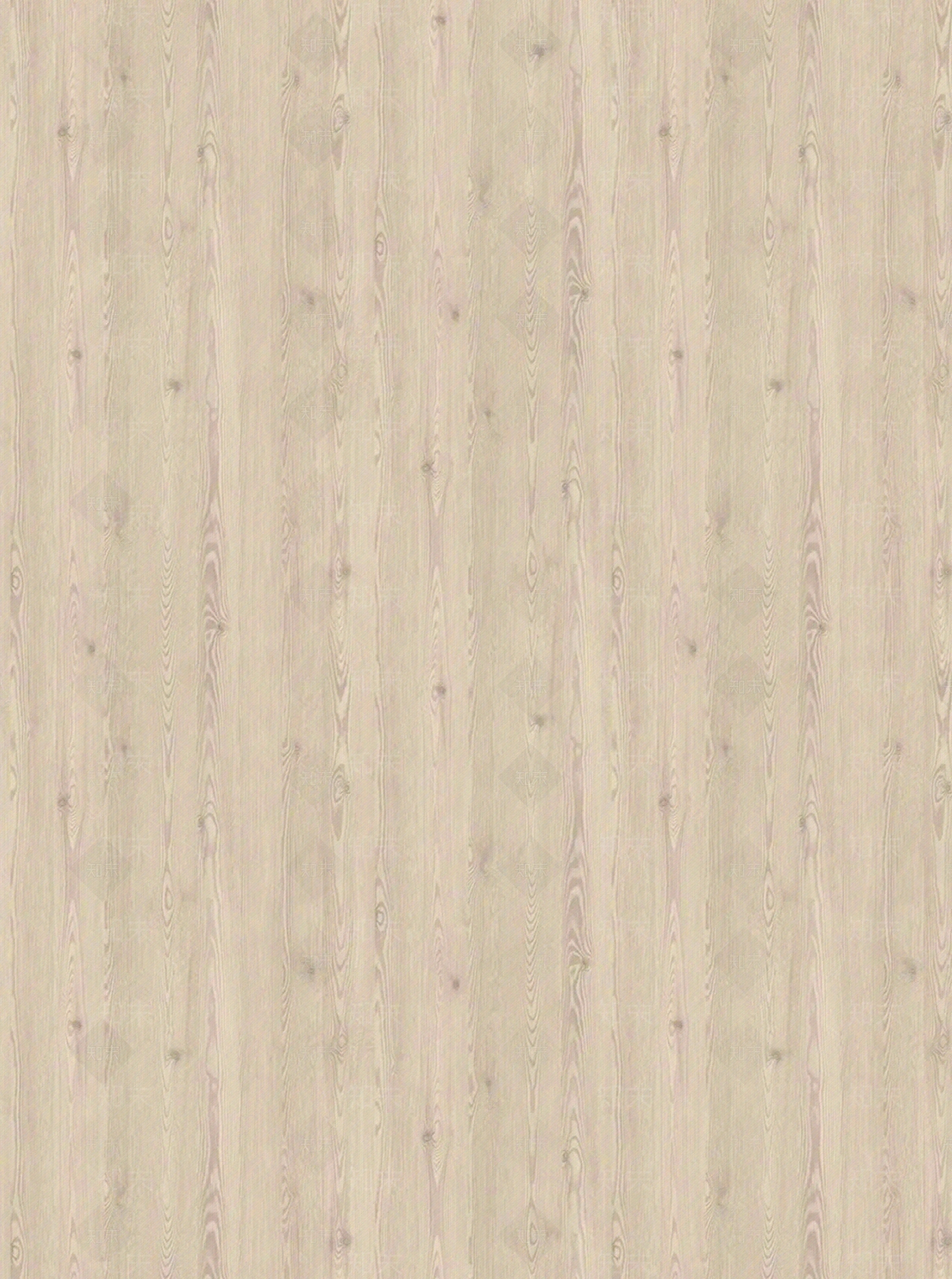 浅色木纹高清贴图材质